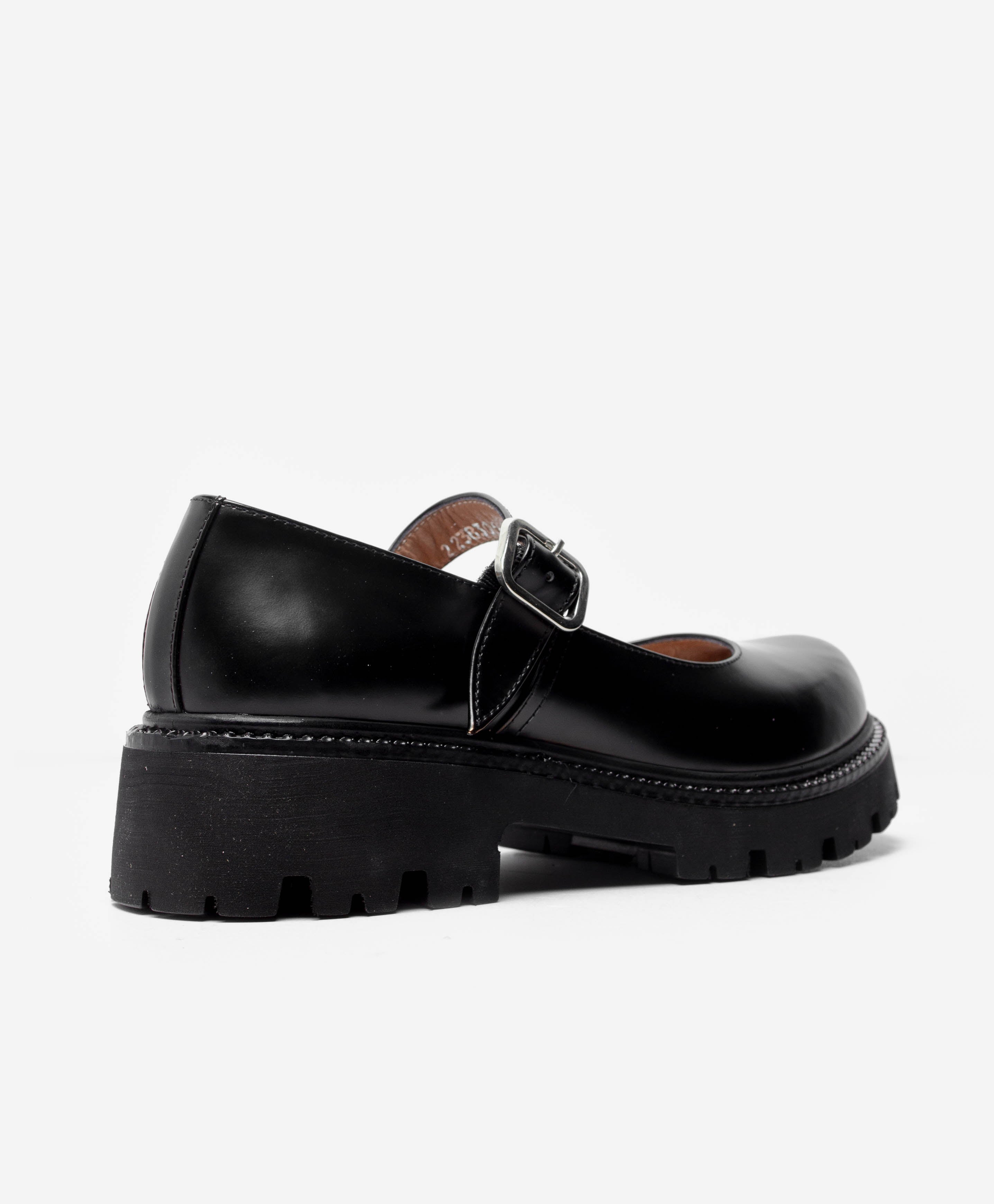 PX 2238305 NERO