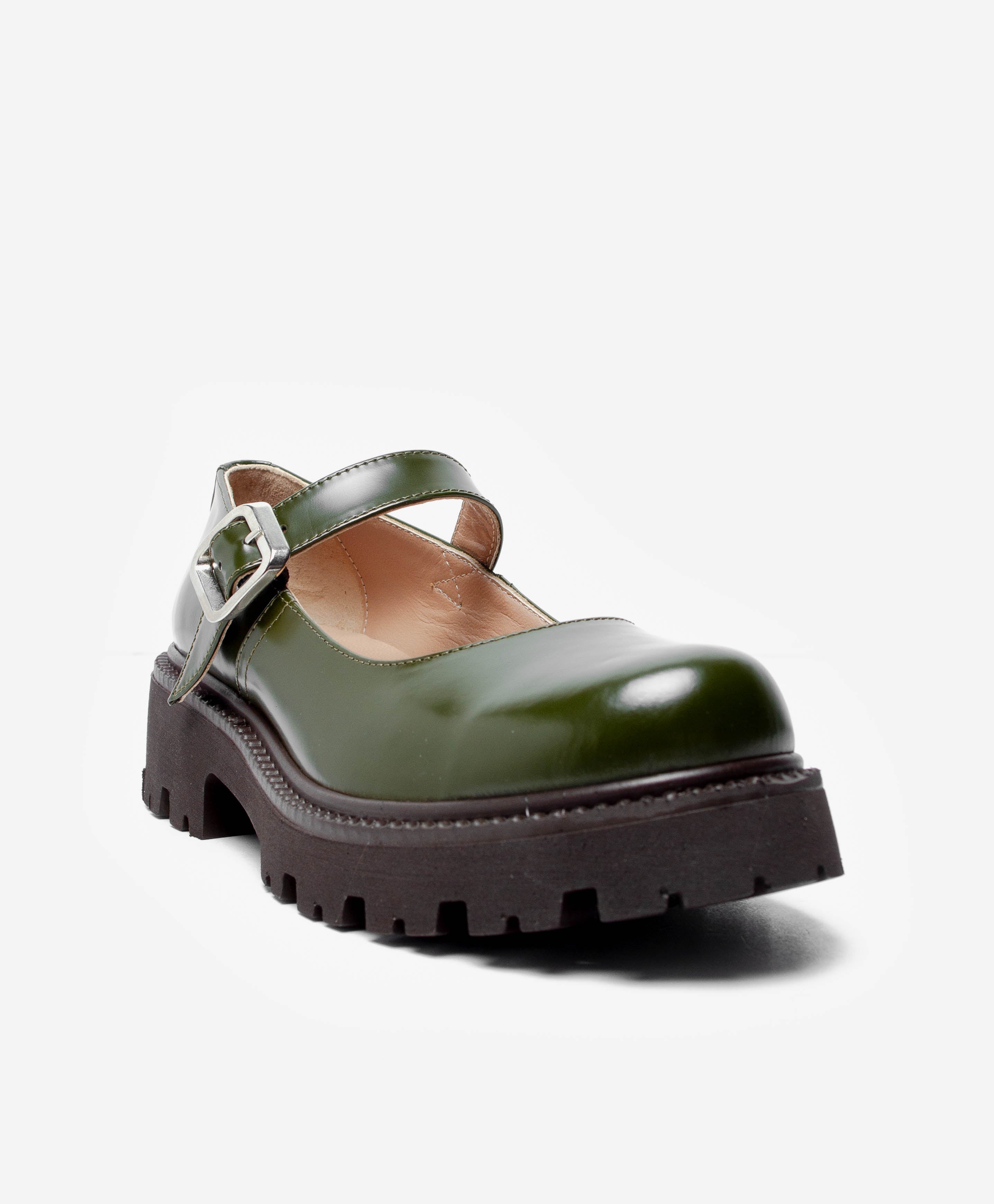PX 2238305 VERDE