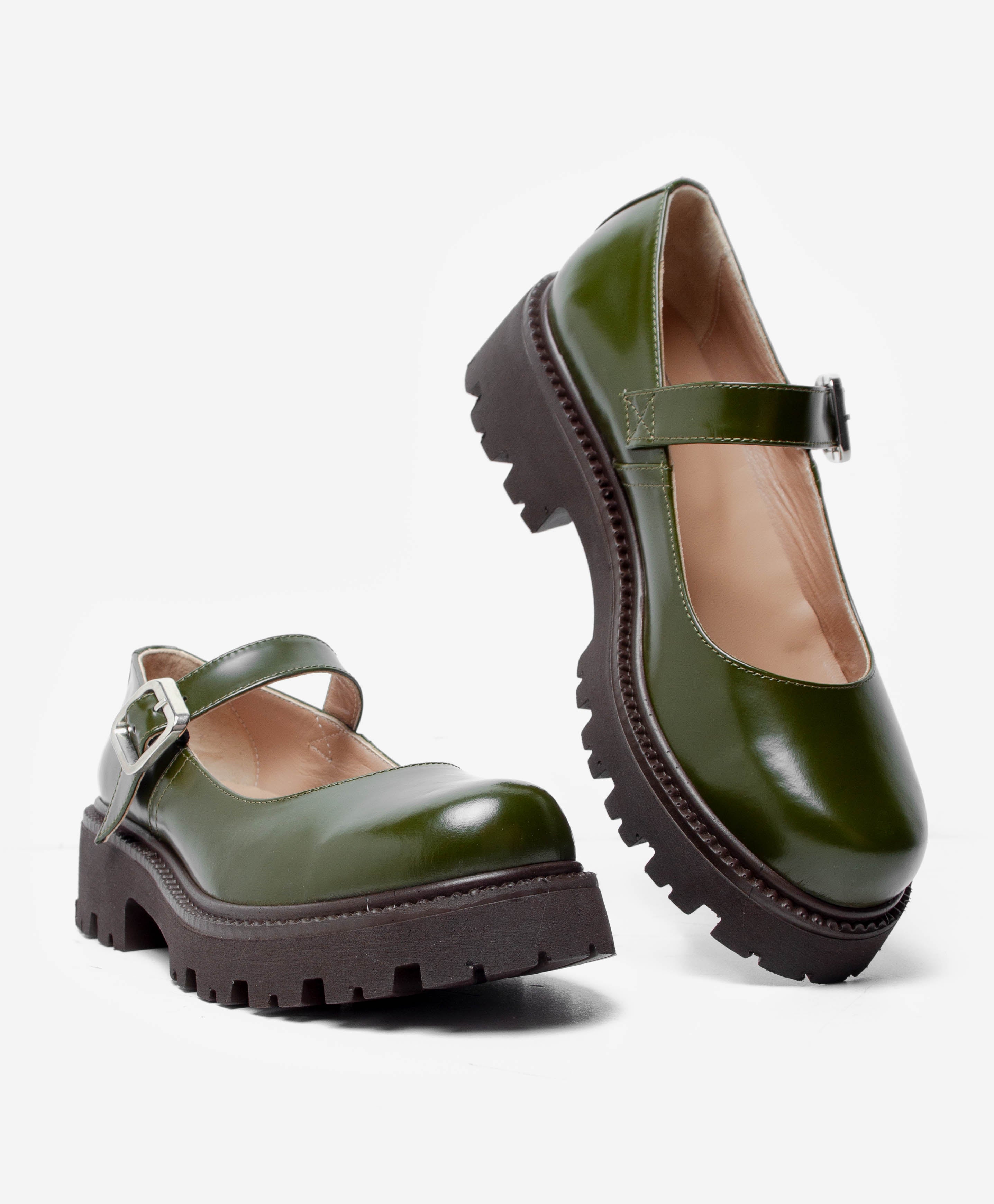 PX 2238305 VERDE