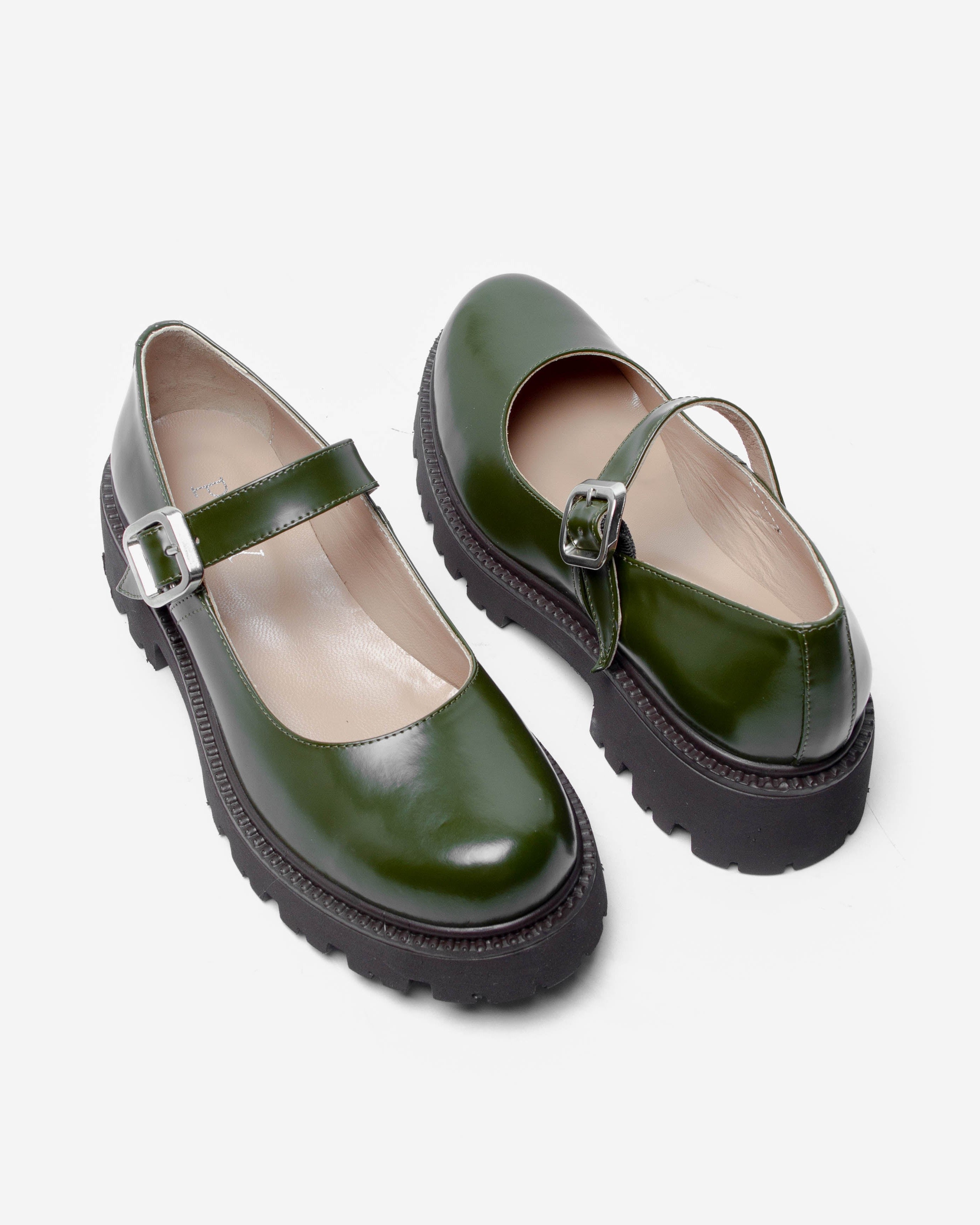 PX 2238305 VERDE