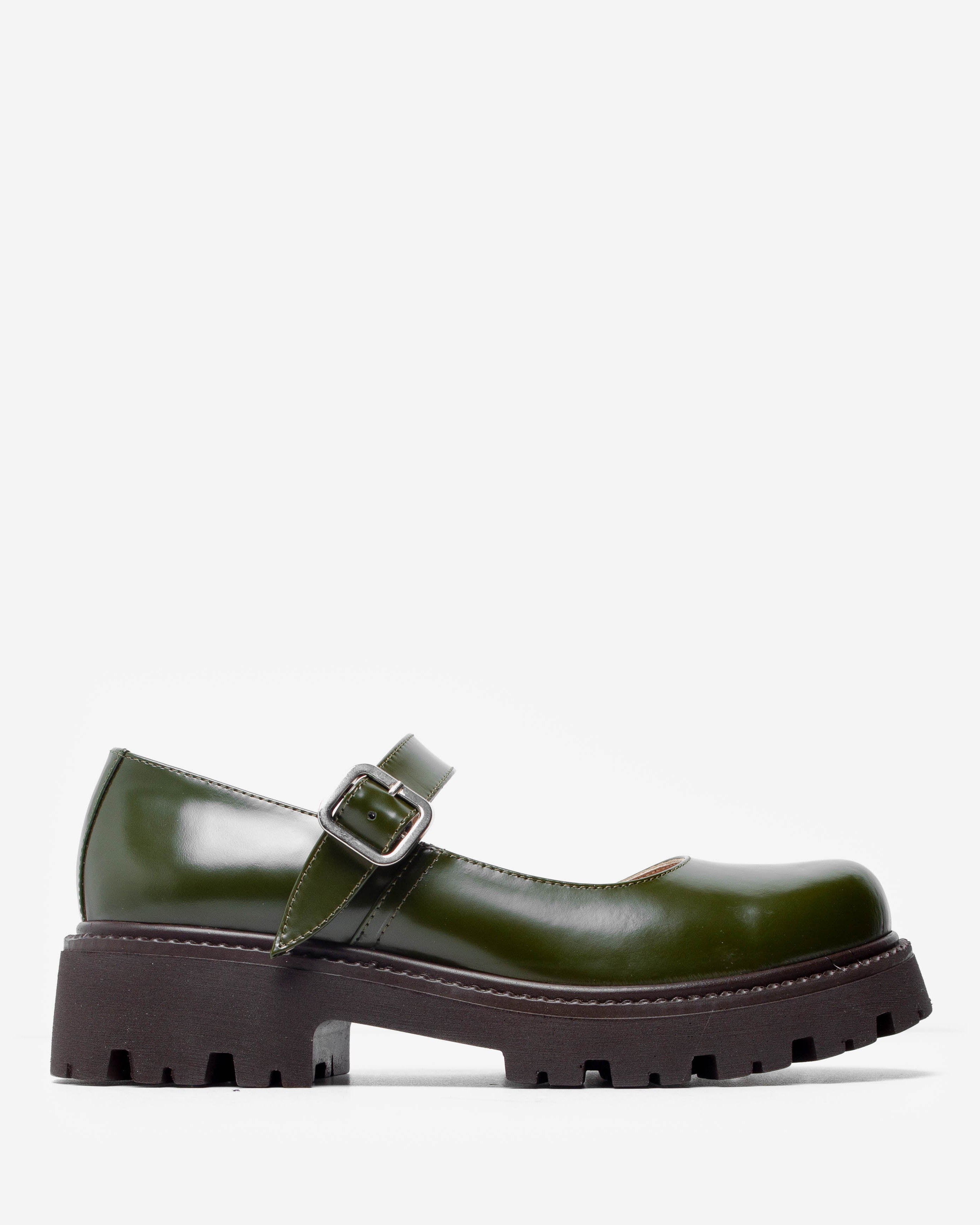 PX 2238305 VERDE
