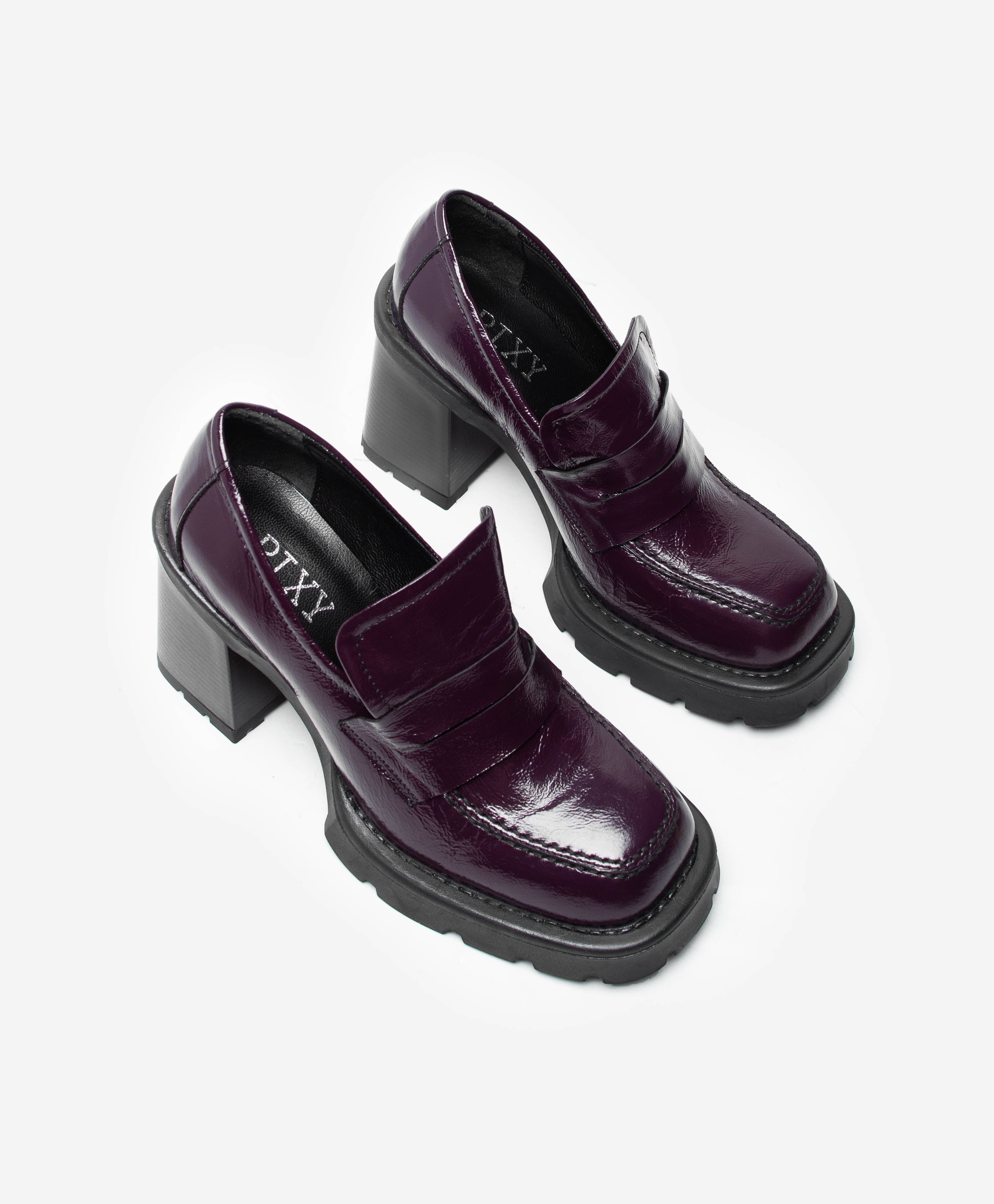 PX 21592150 VINACCIA