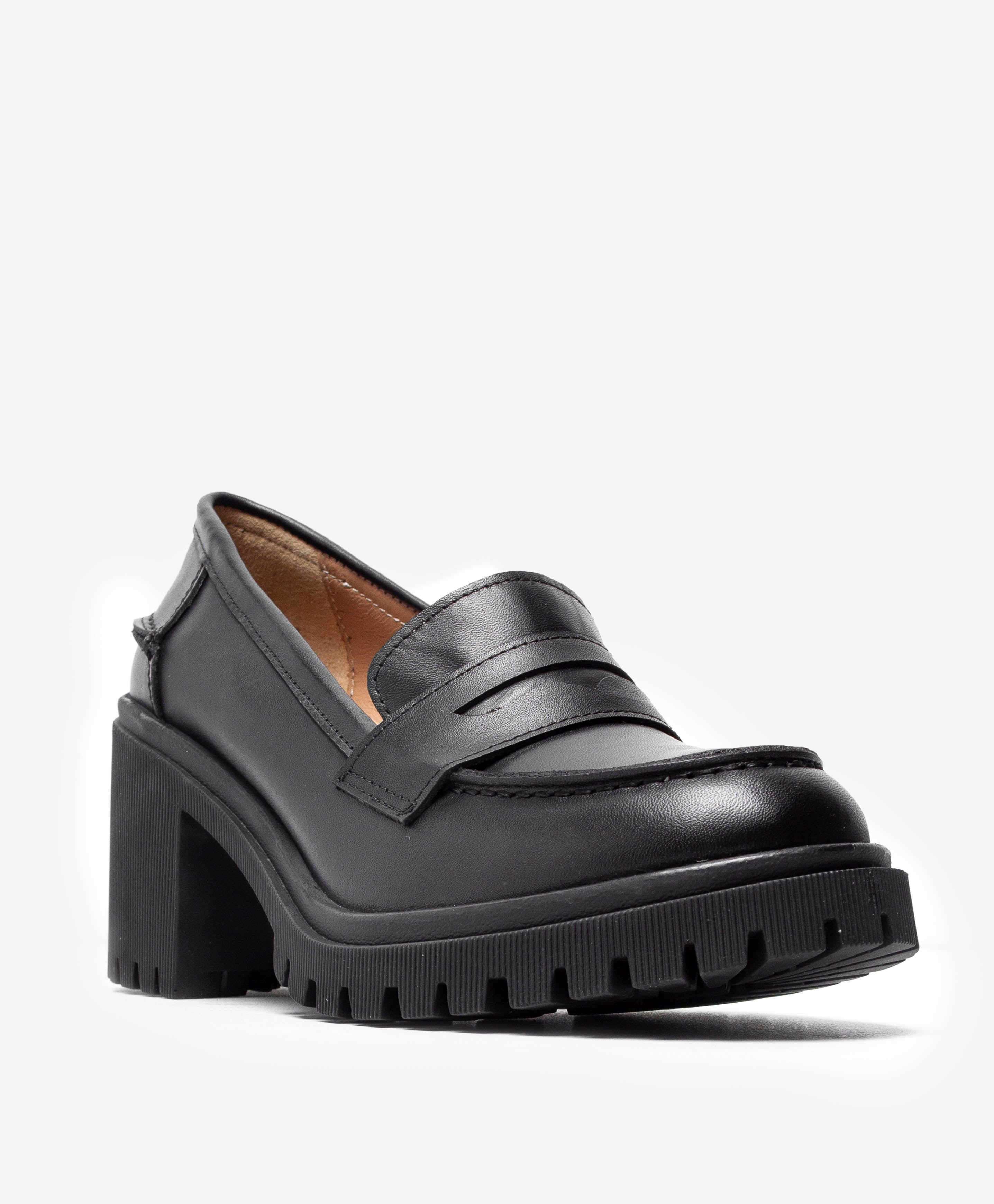PX 2239701 NERO