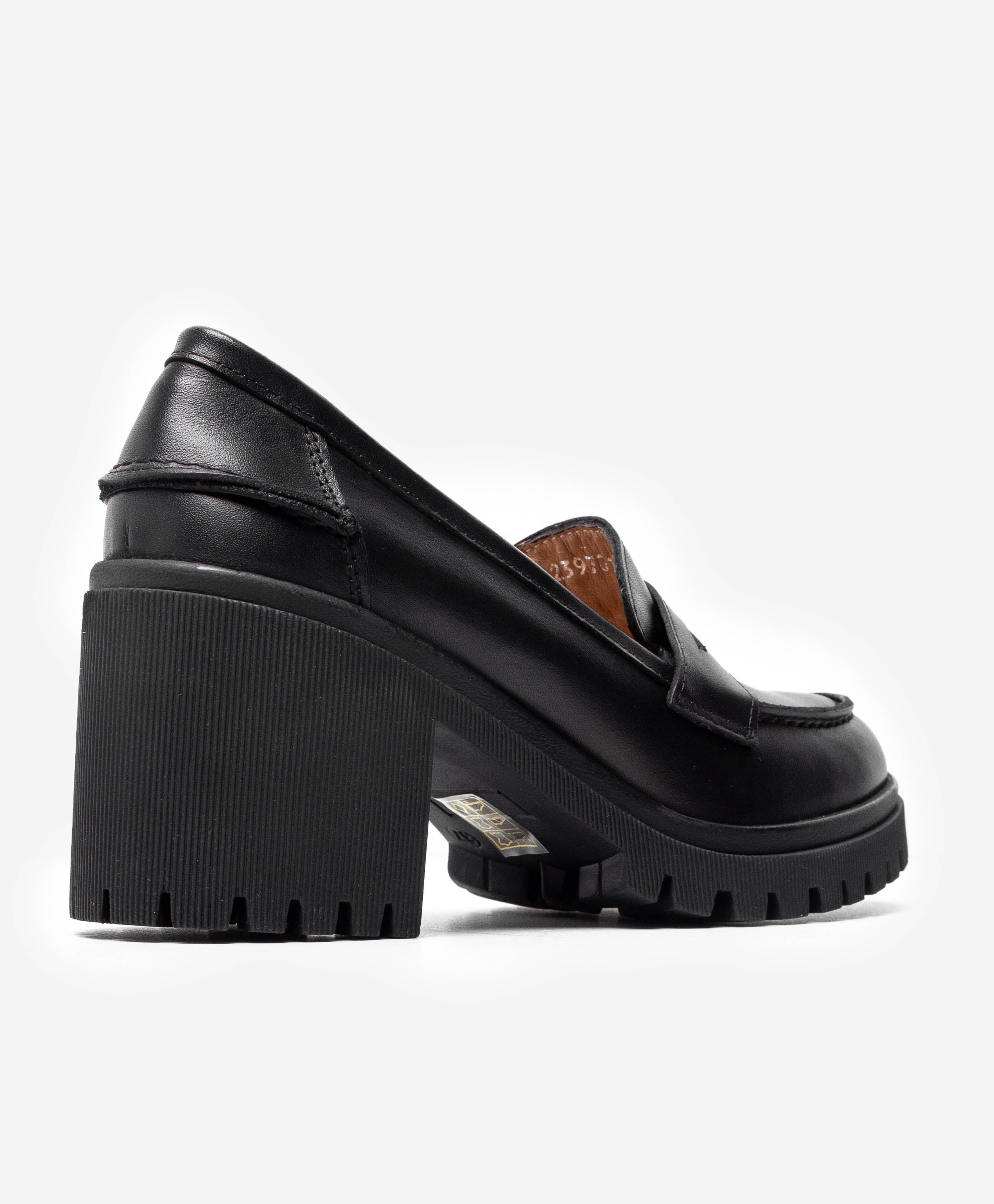 PX 2239701 NERO