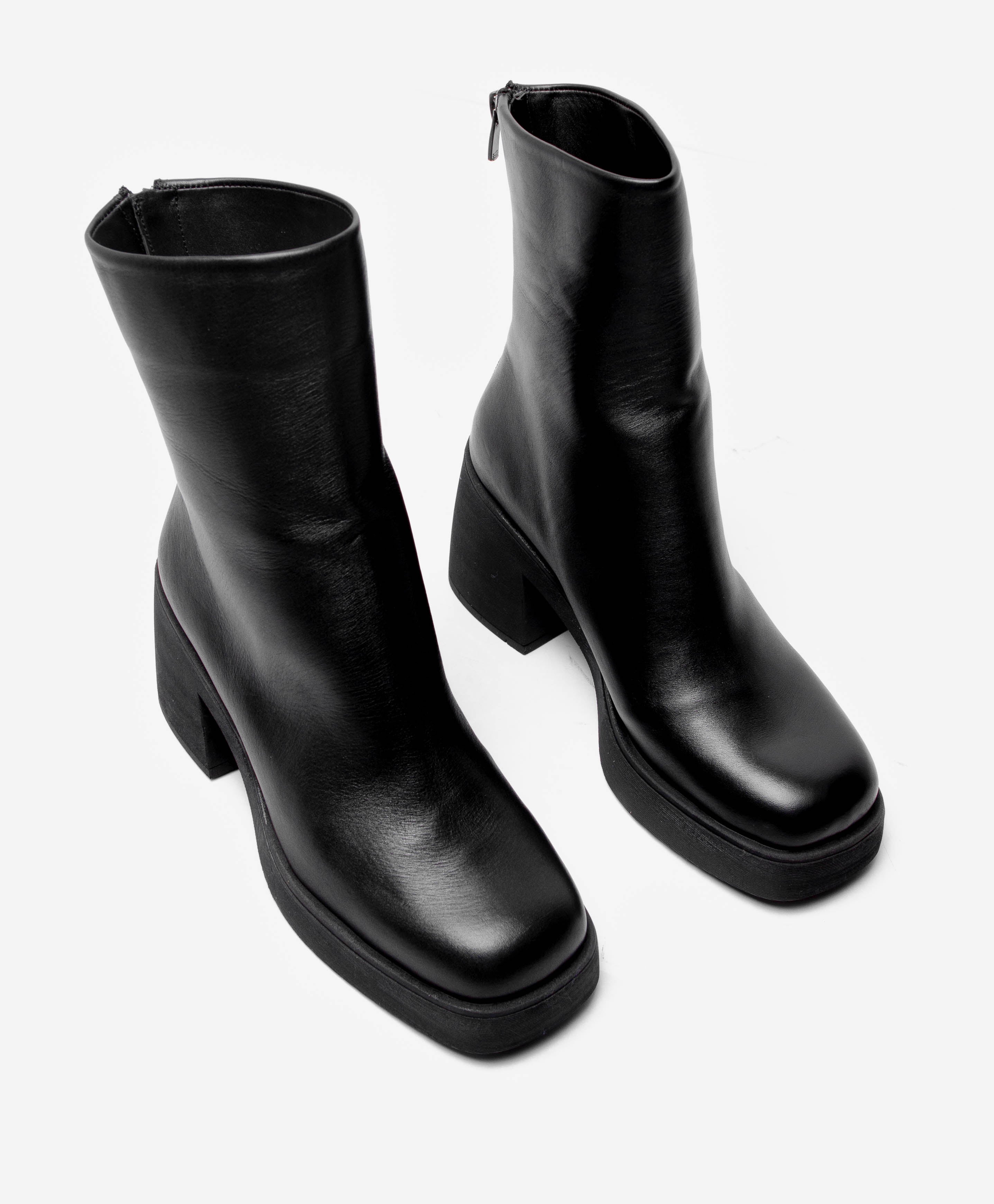 PX 2231007 NERO
