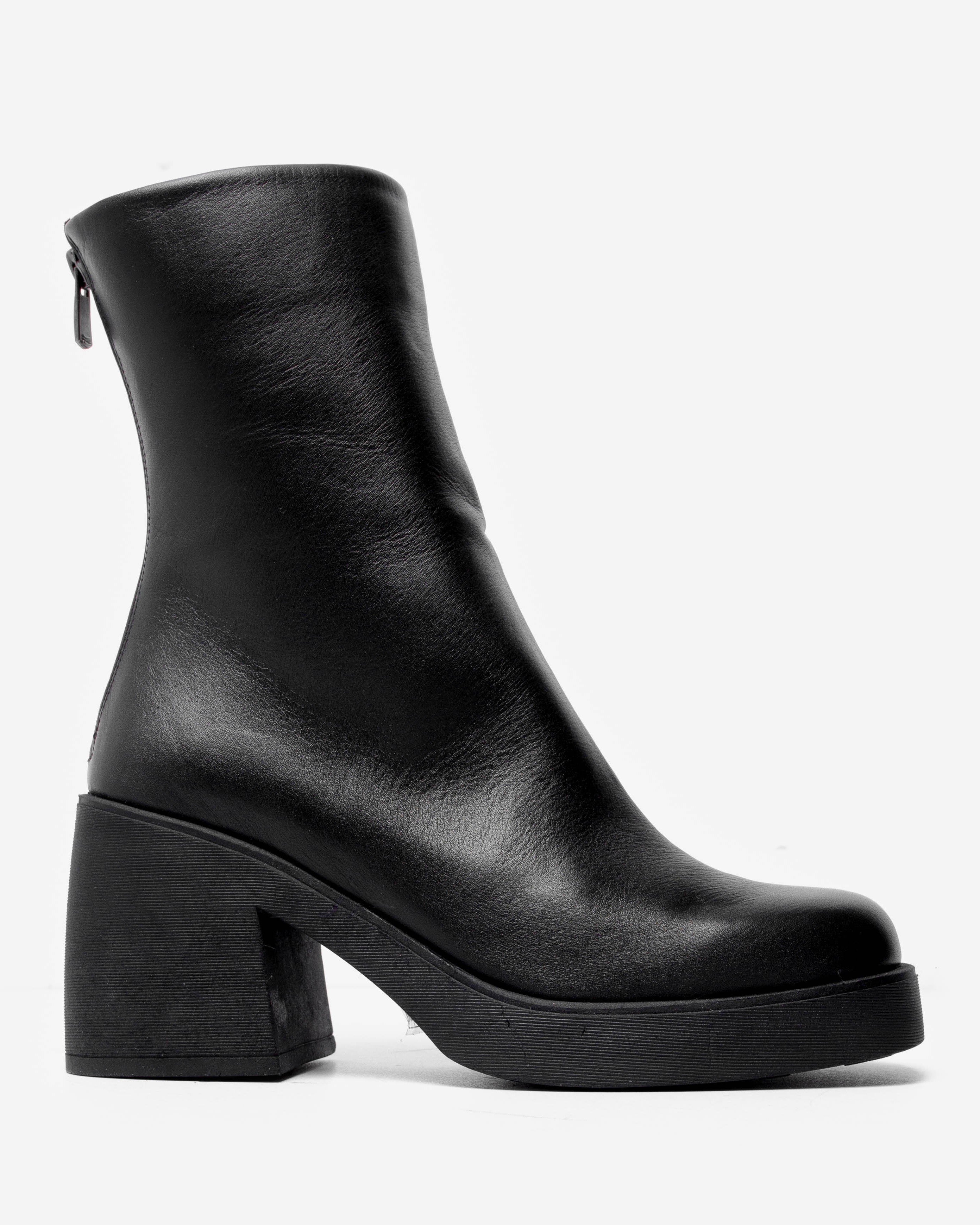 PX 2231007 NERO