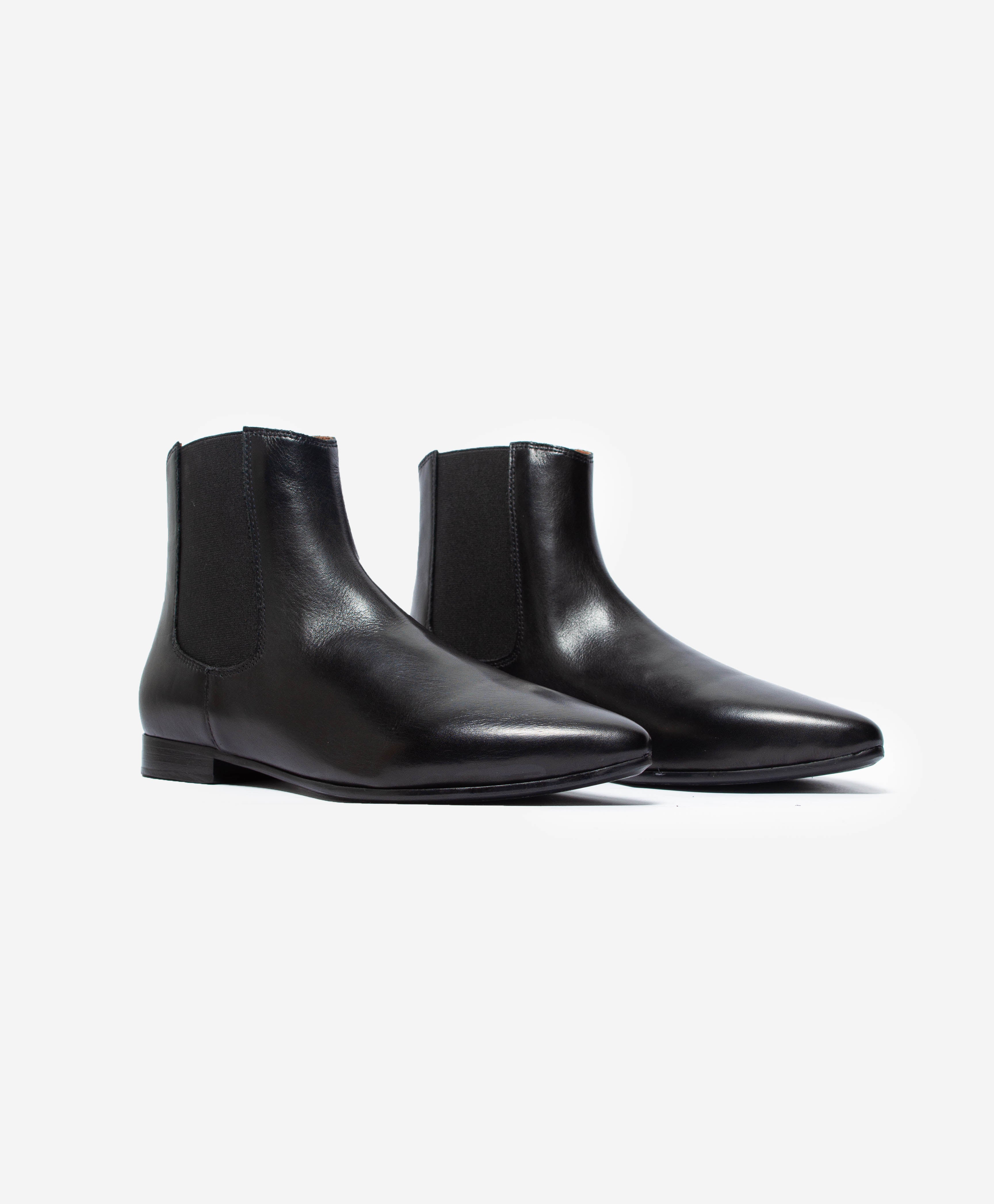 RW WX022A NERO