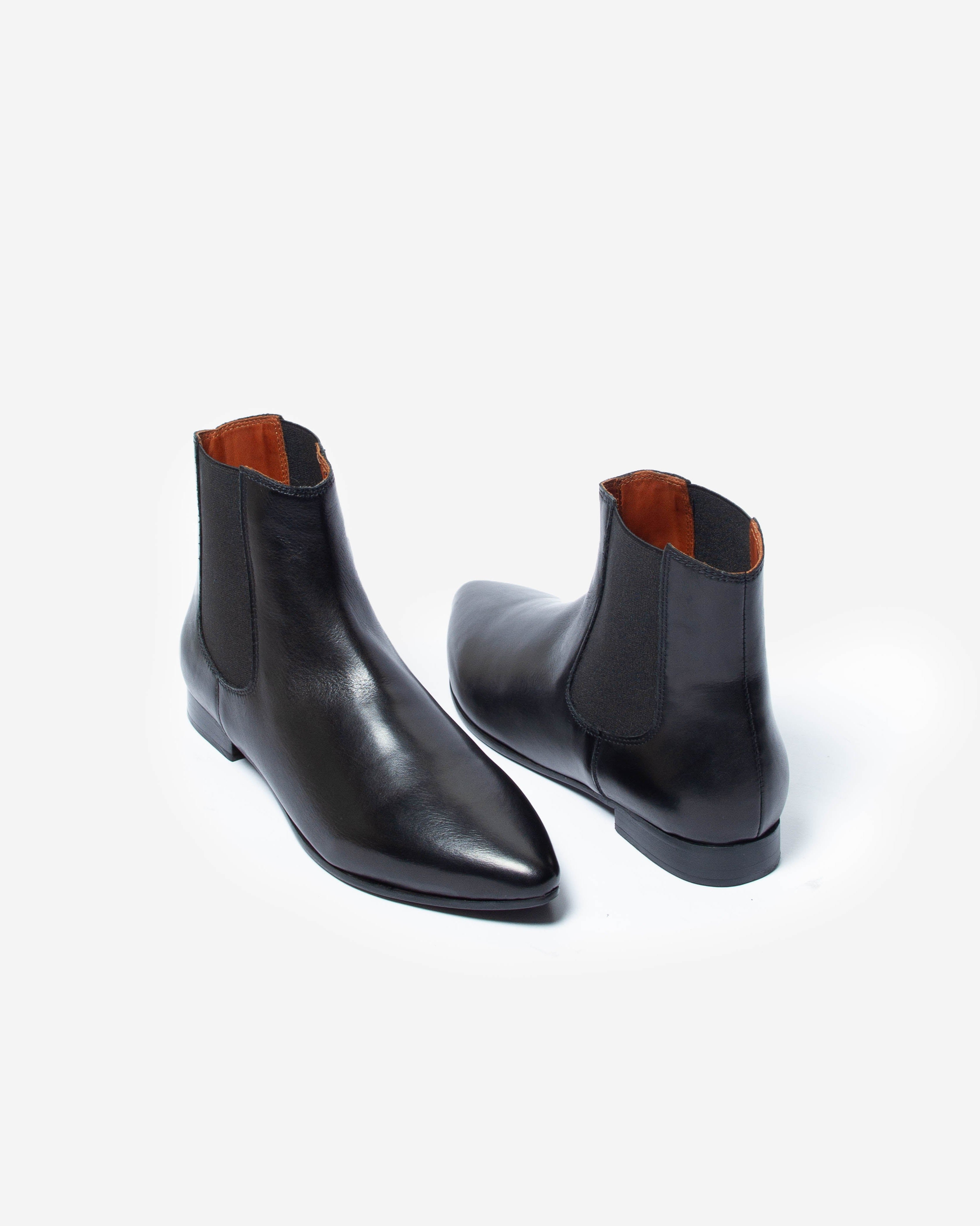 RW WX022A NERO