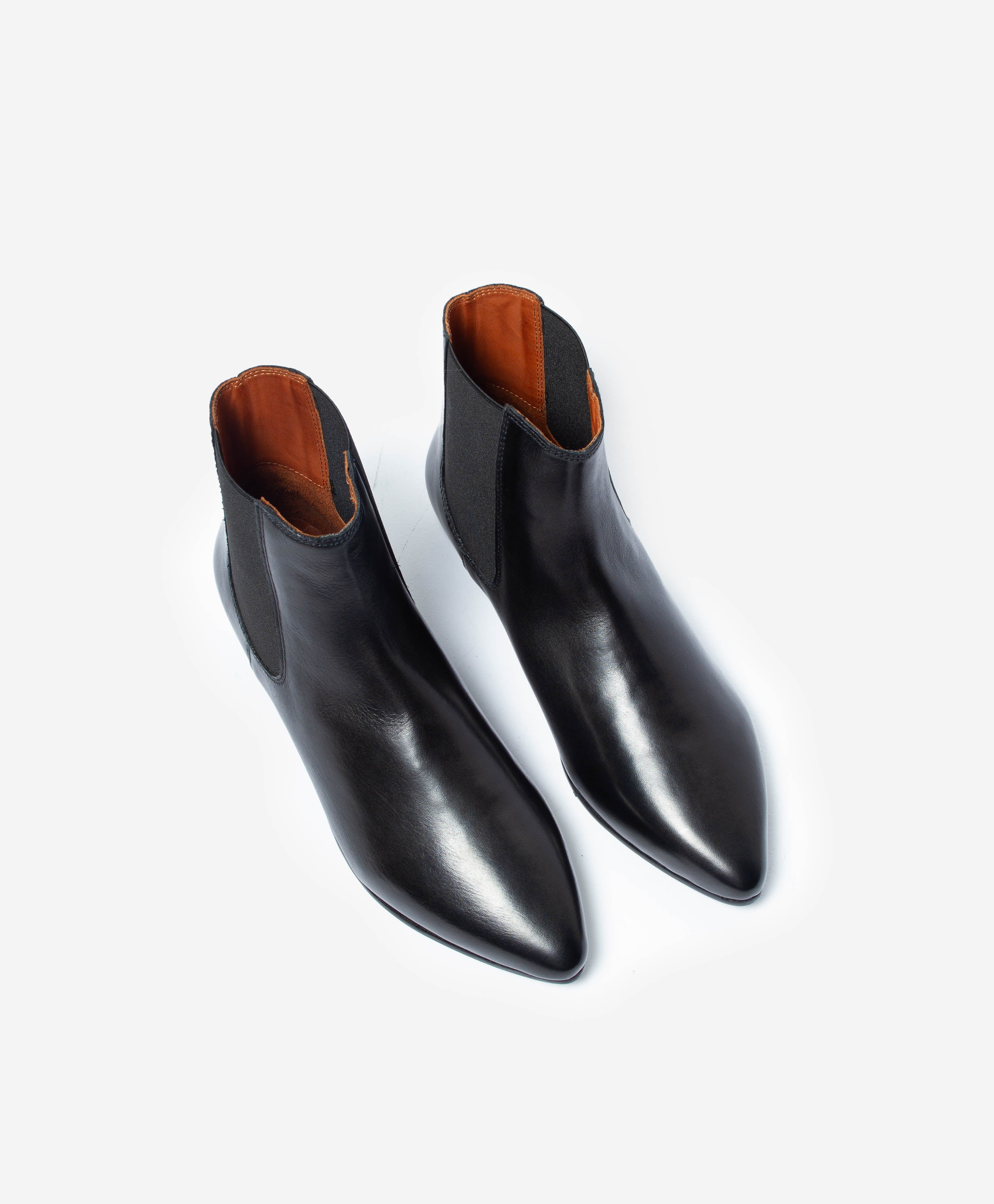RW WX022A NERO