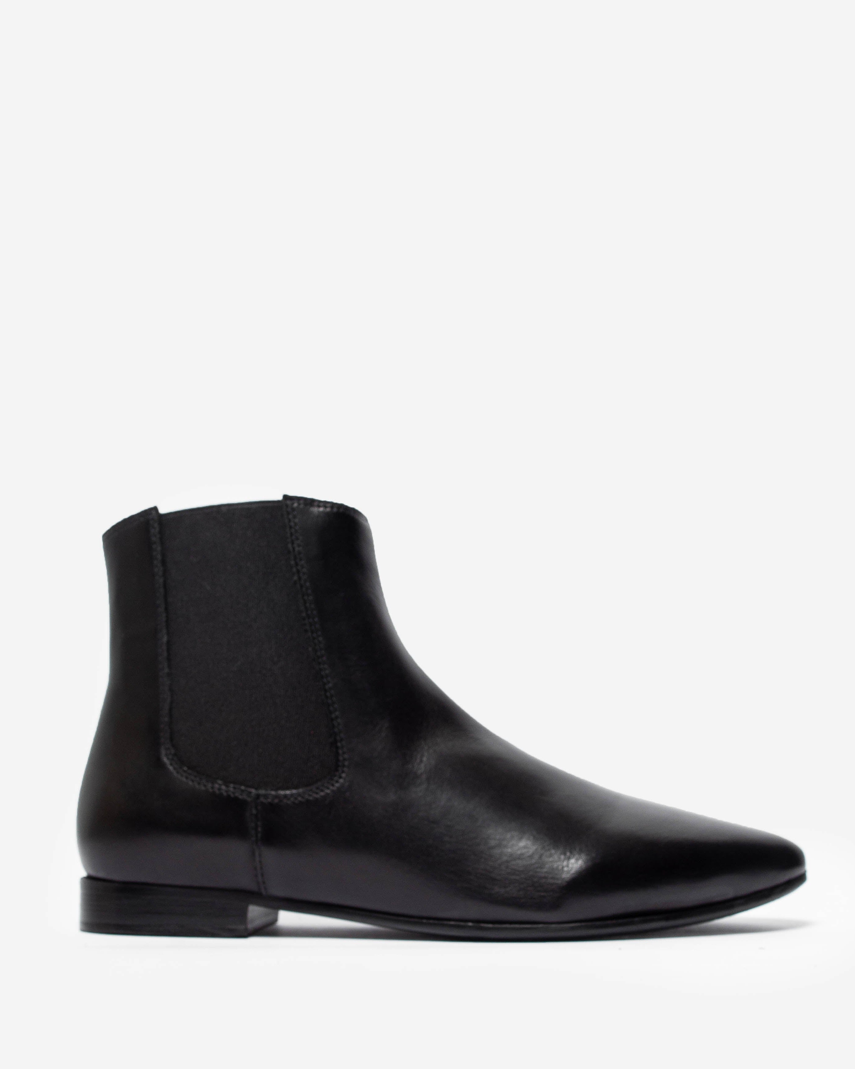 RW WX022A NERO