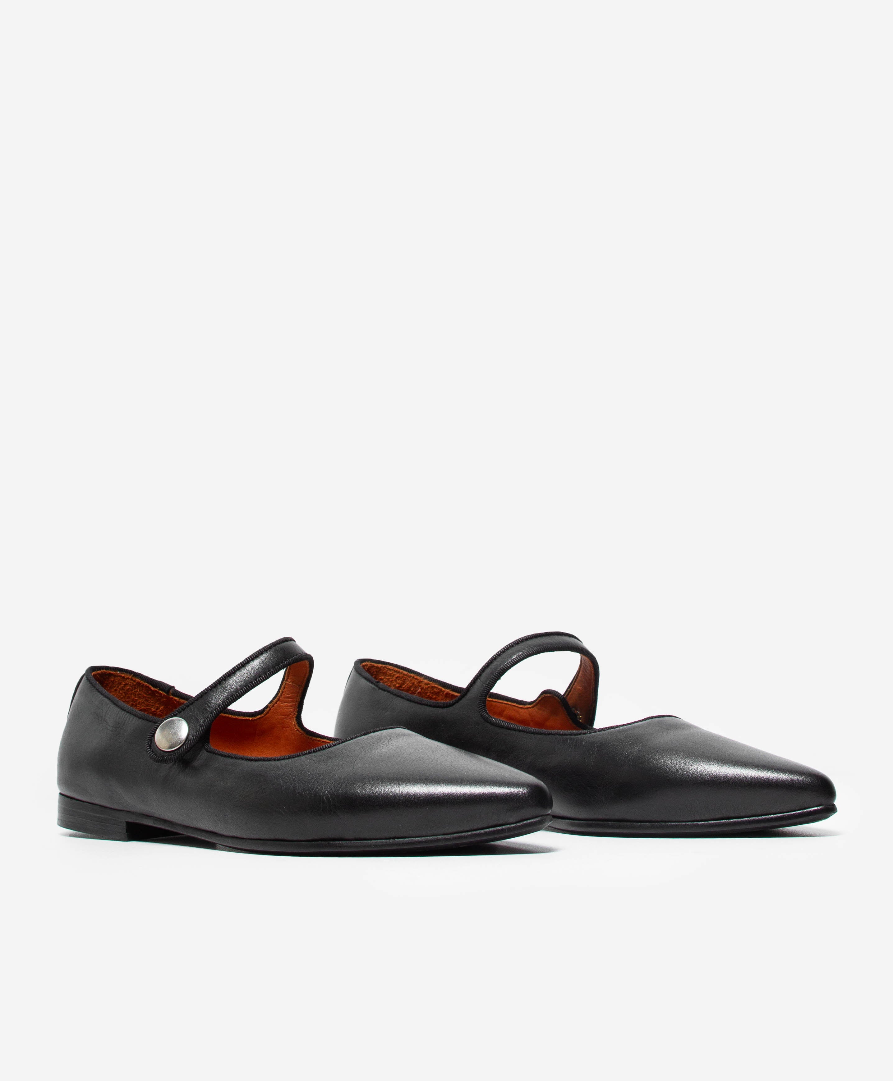 RW WX014A NERO