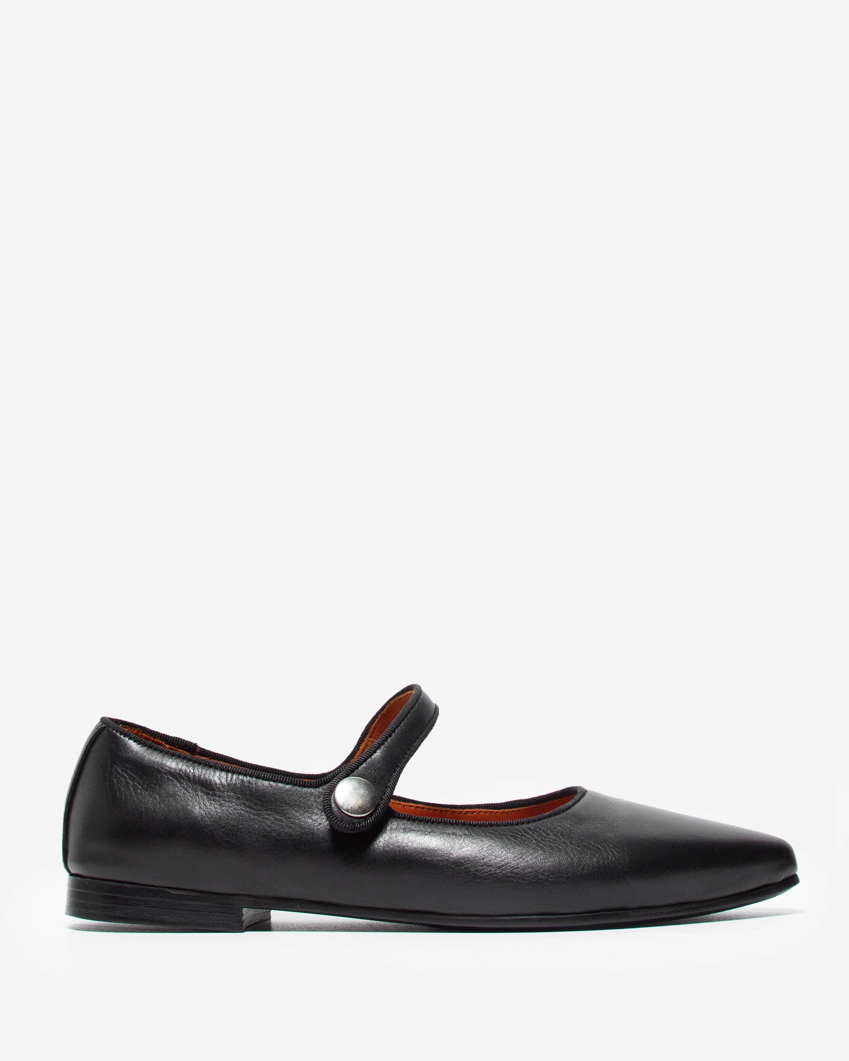 RW WX014A NERO