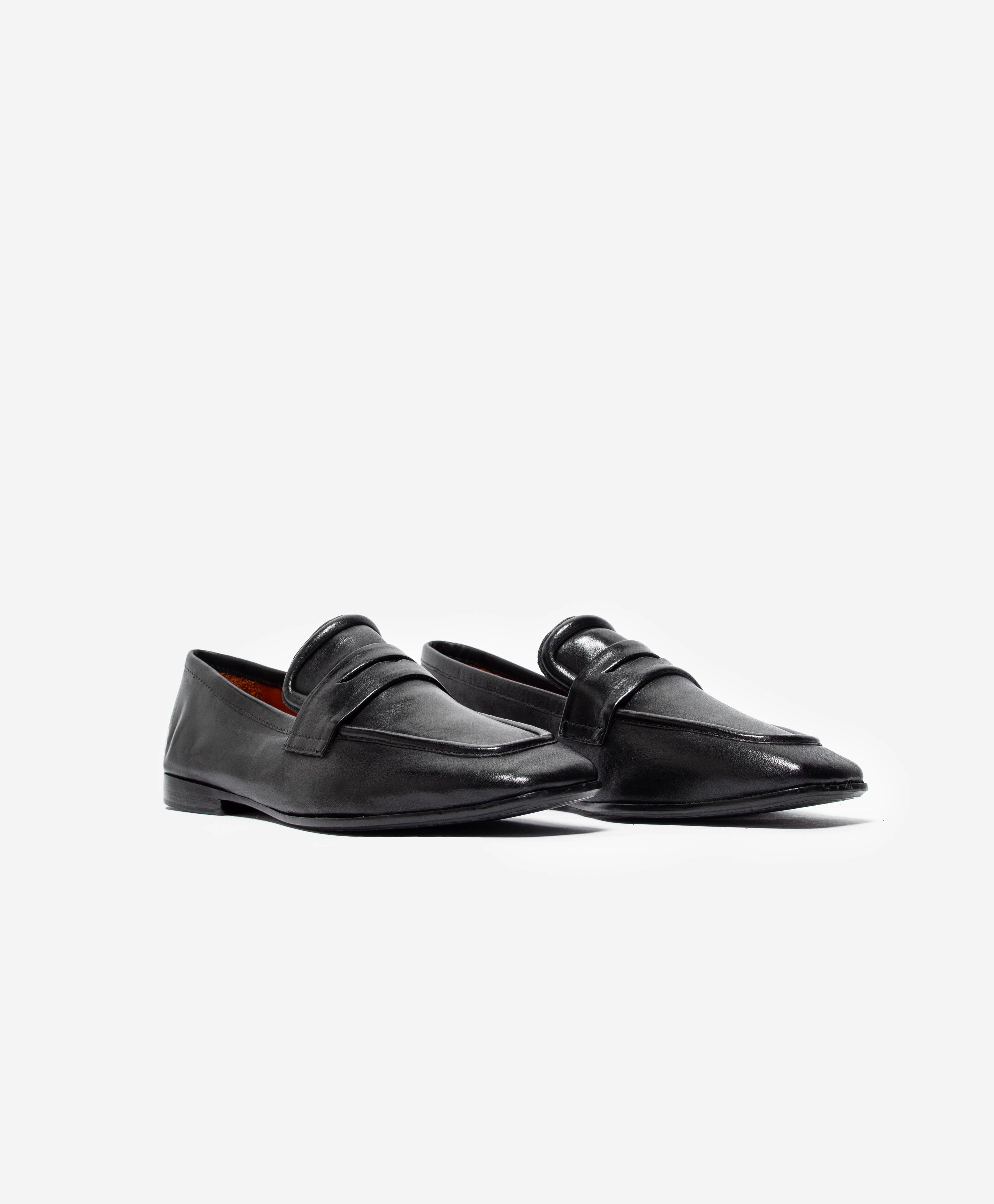 RW WX061B NERO