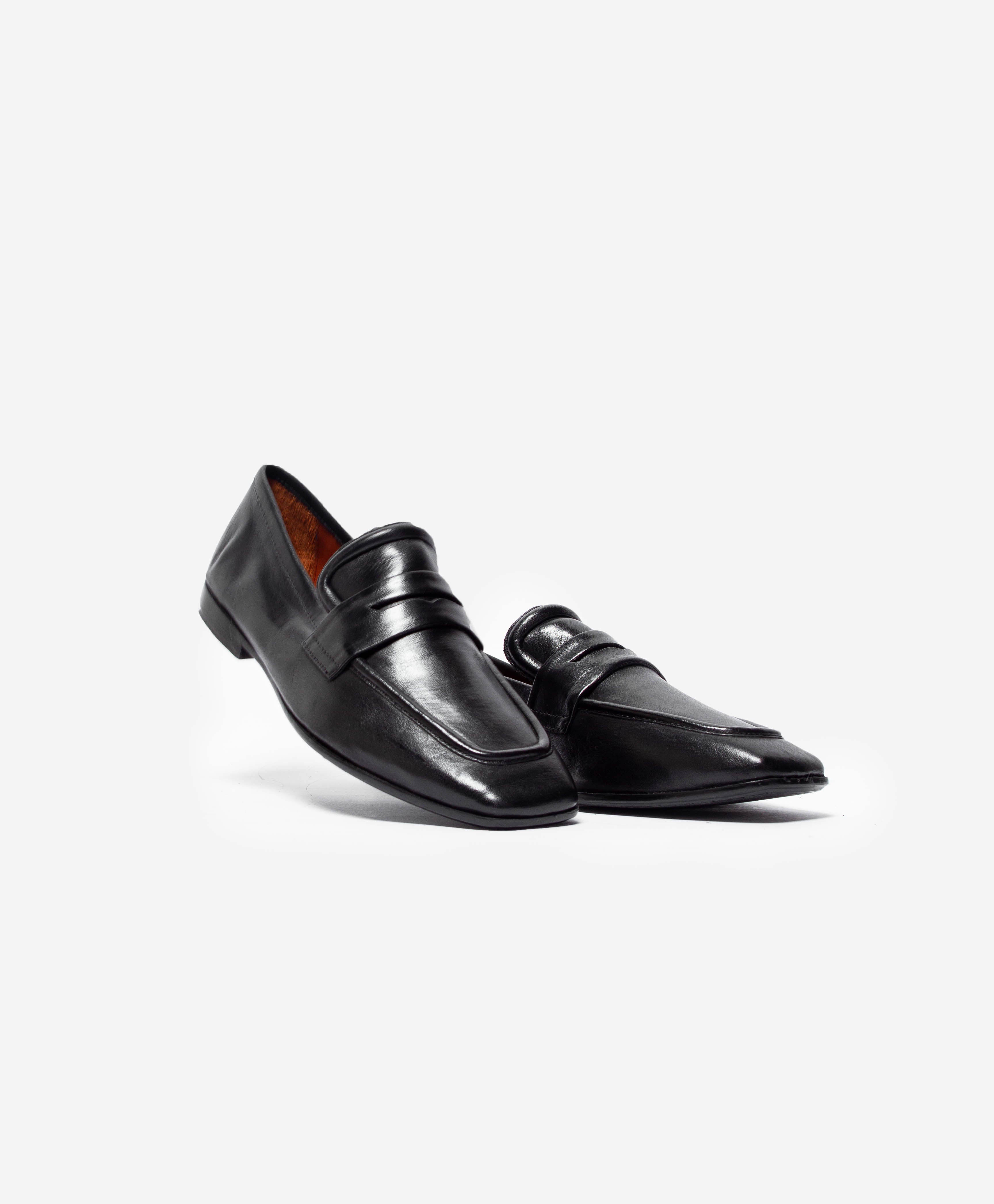 RW WX061B NERO