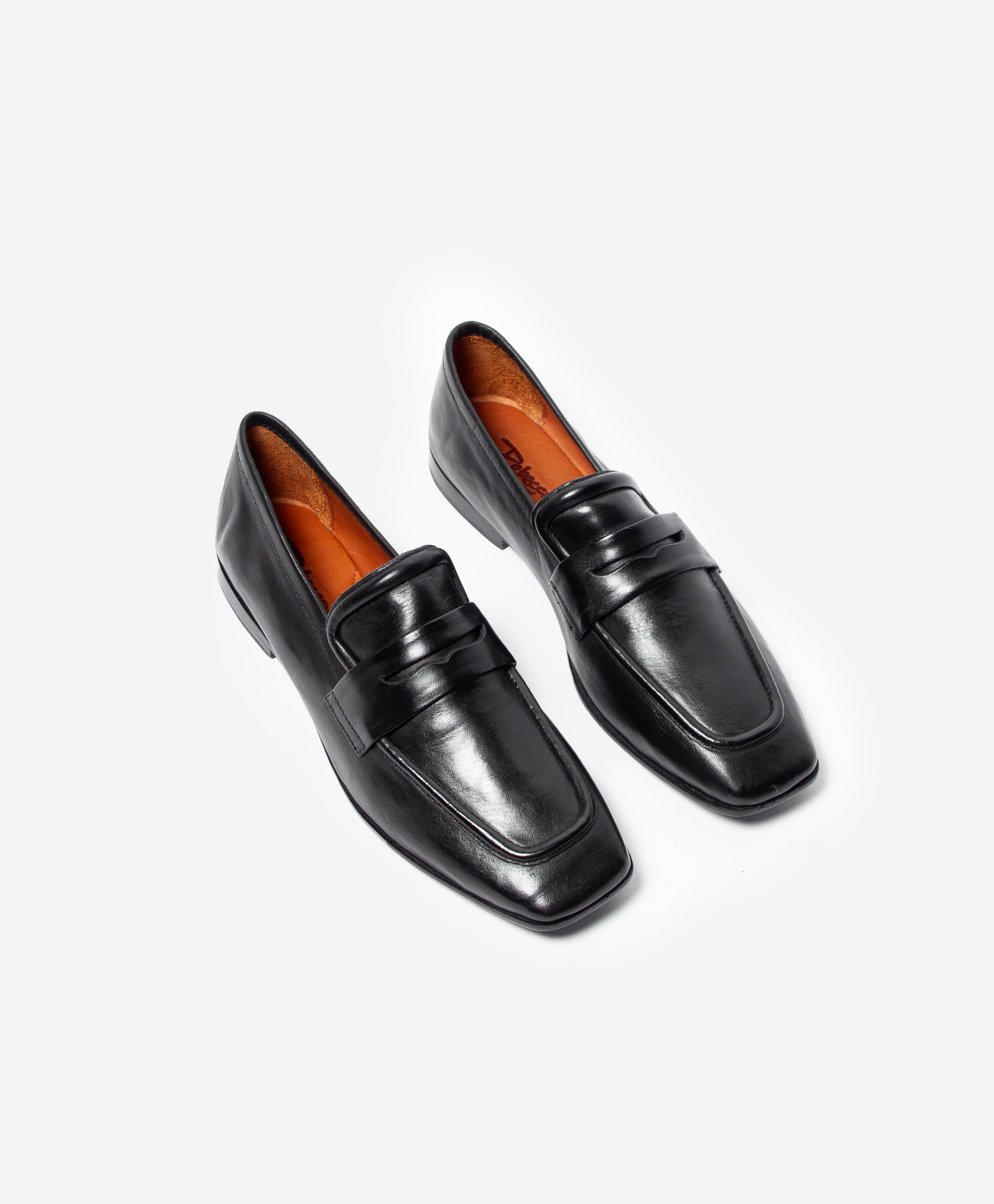 RW WX061B NERO