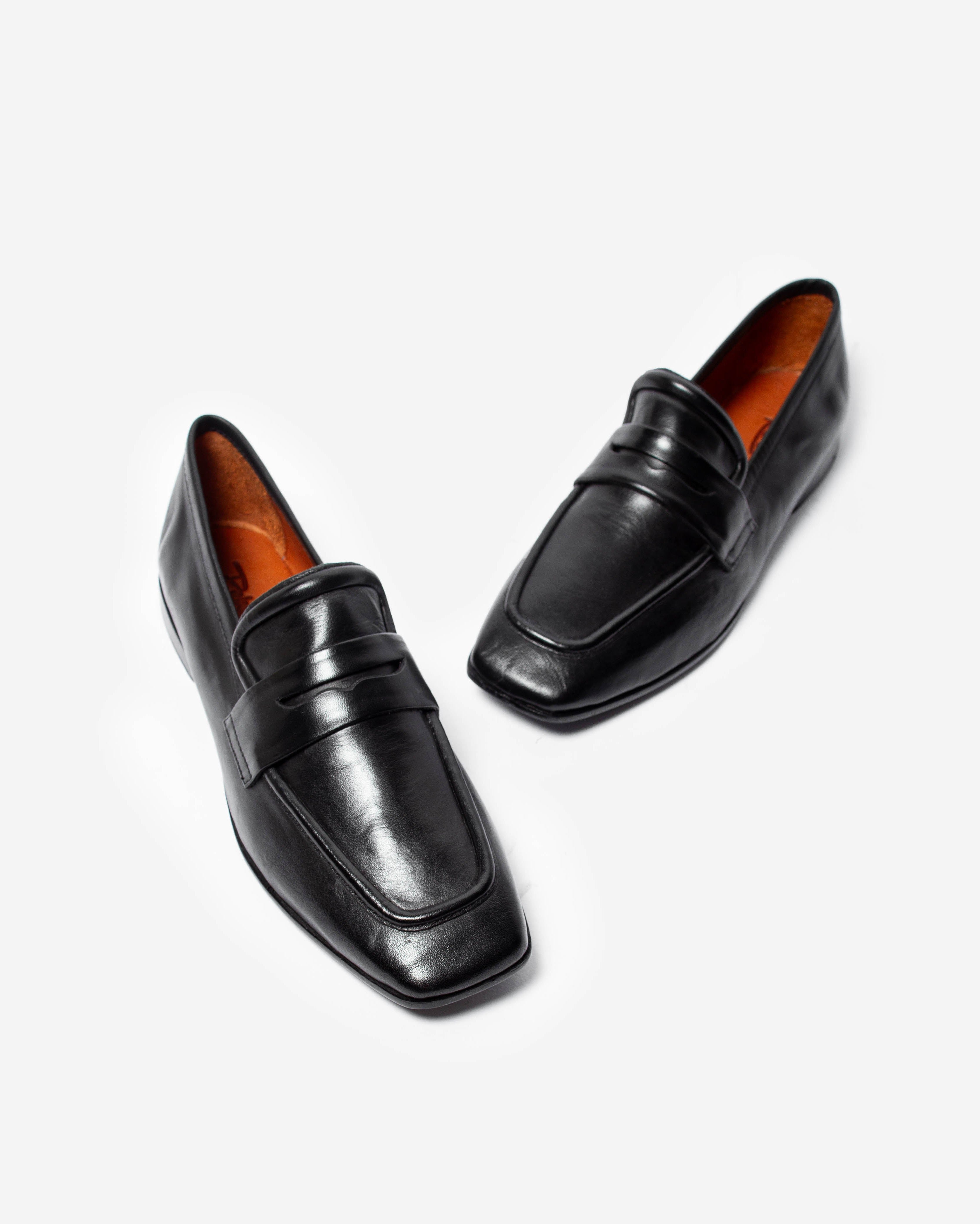RW WX061B NERO