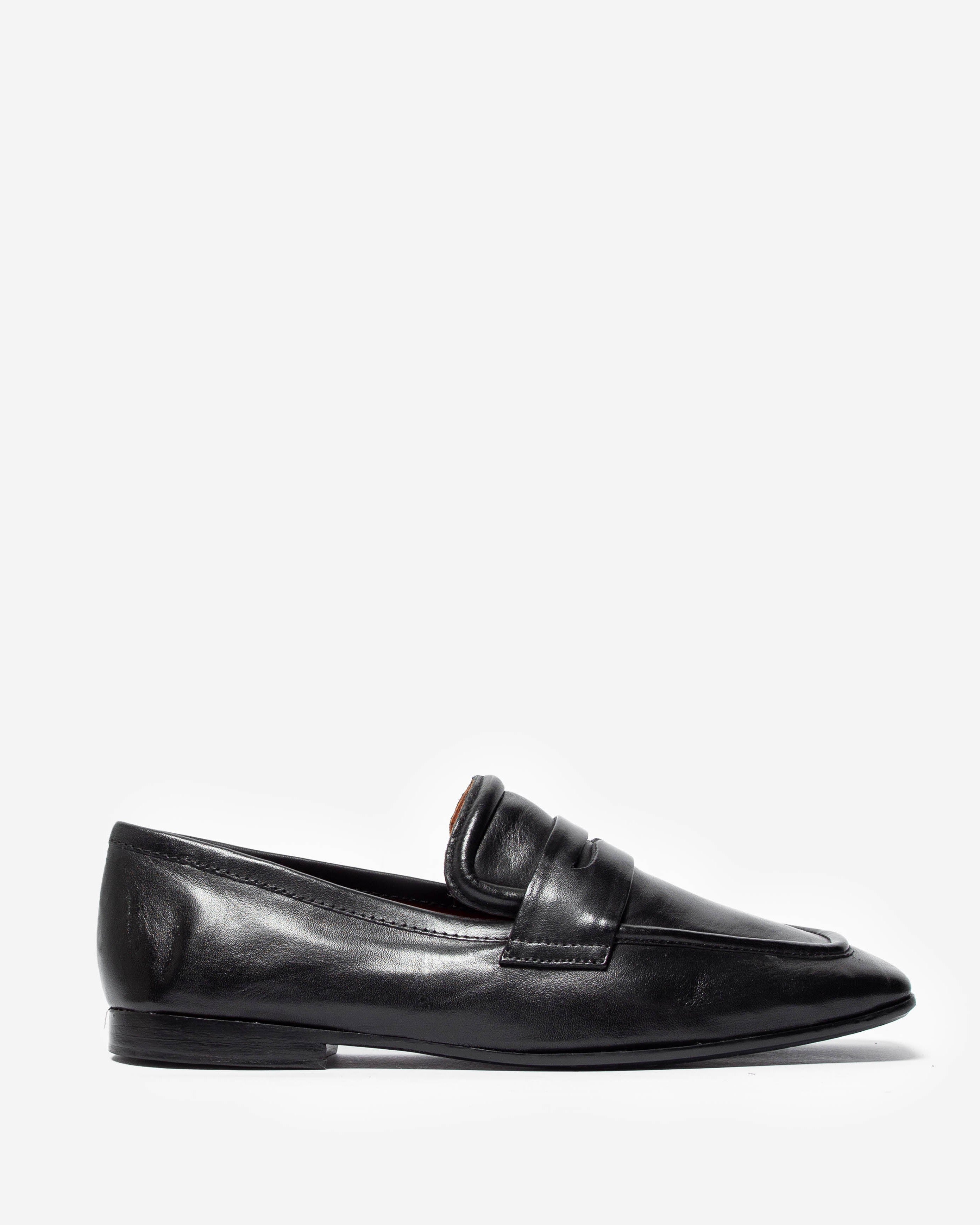 RW WX061B NERO