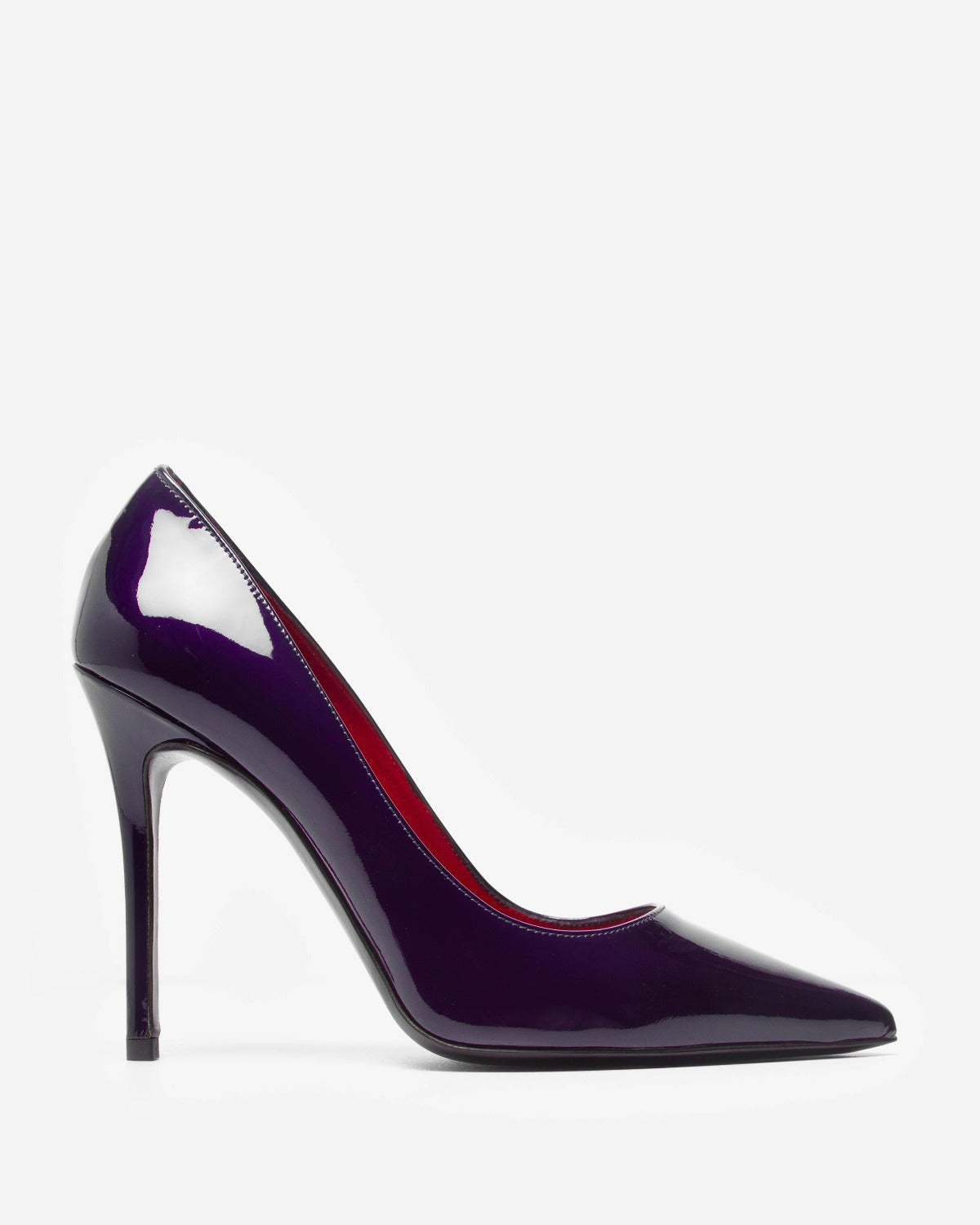 STUDIO644 CR61CO VIOLA GALASSIA