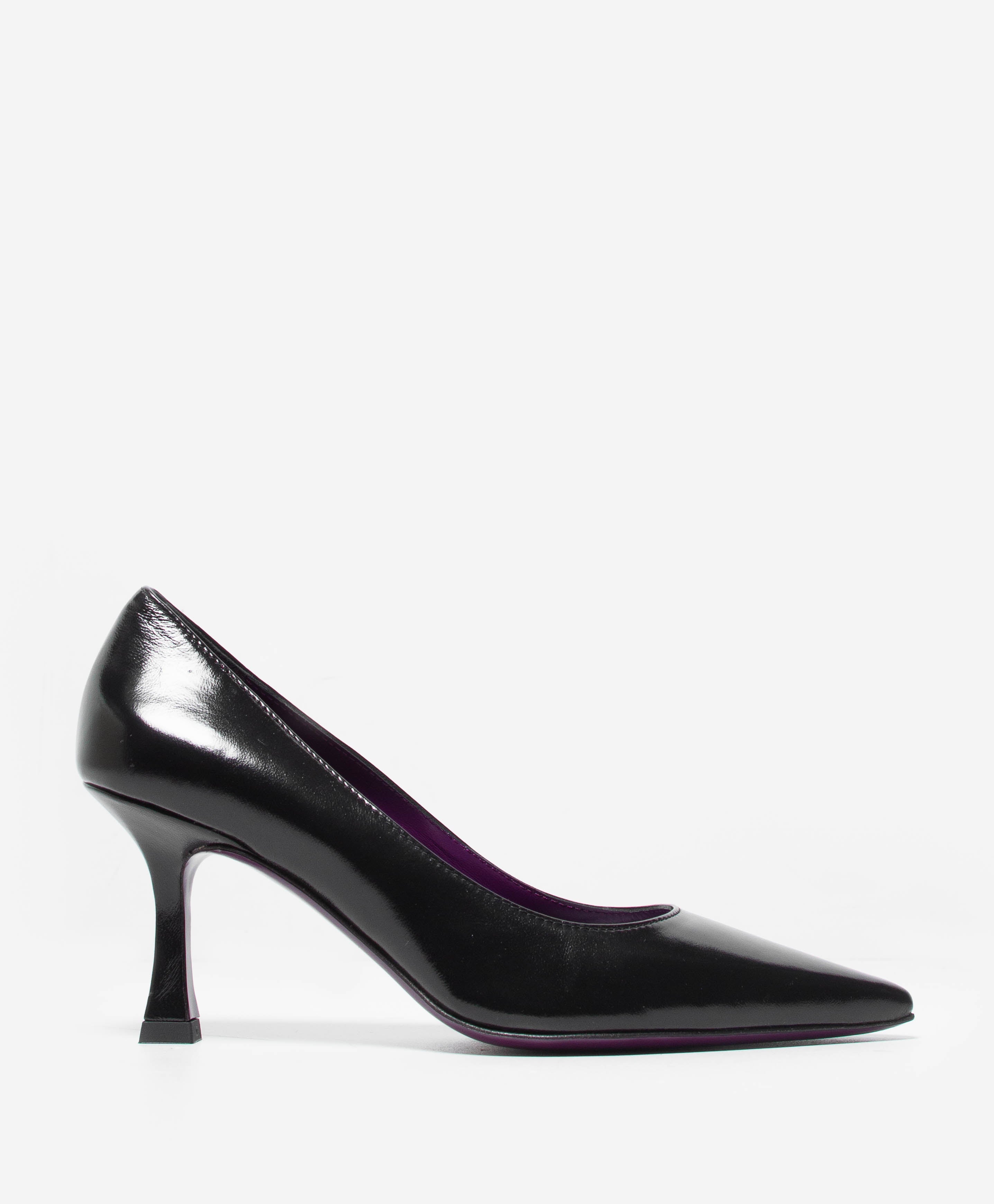 STUDIO644 CR19 NERO