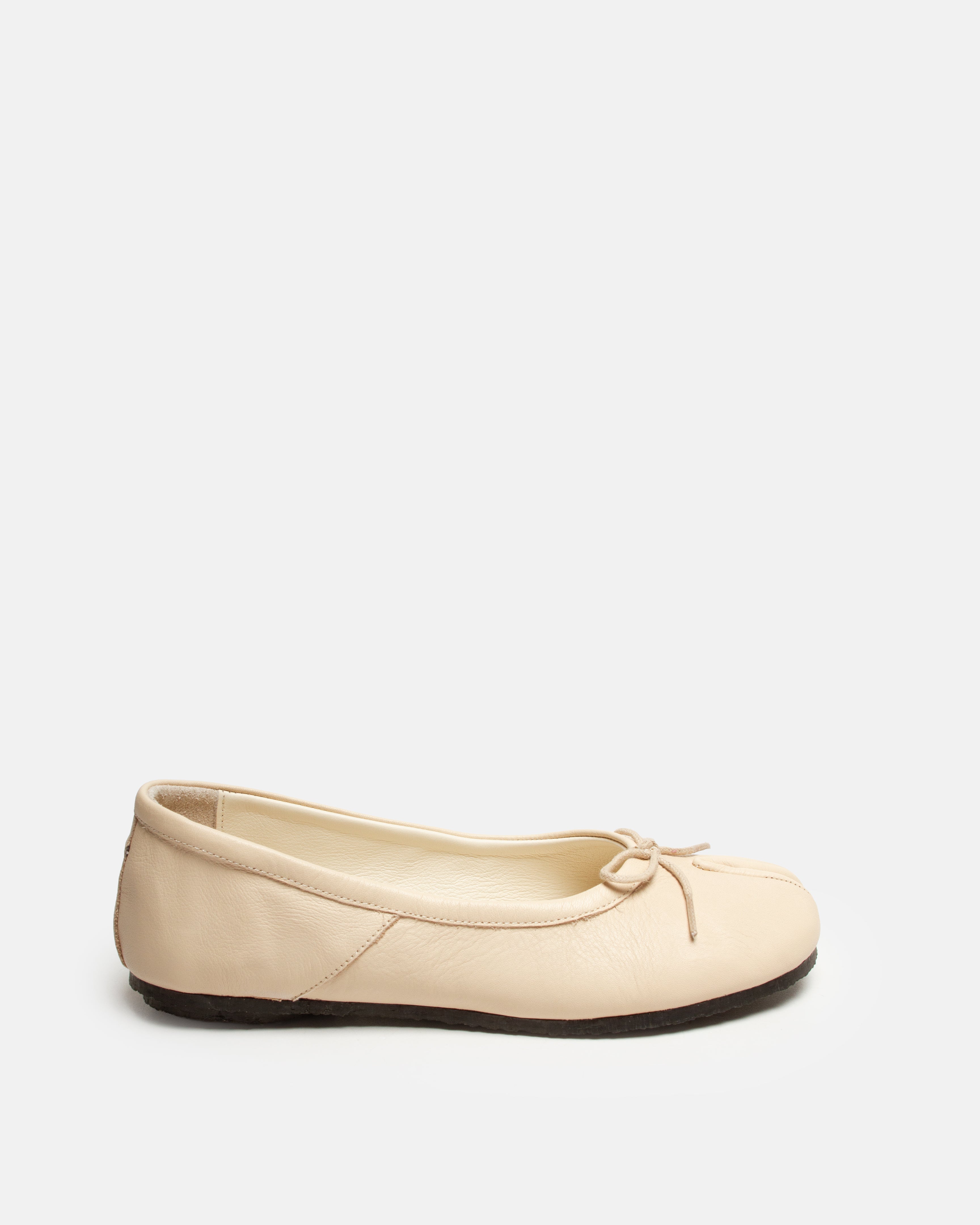 FUKU BEIGE