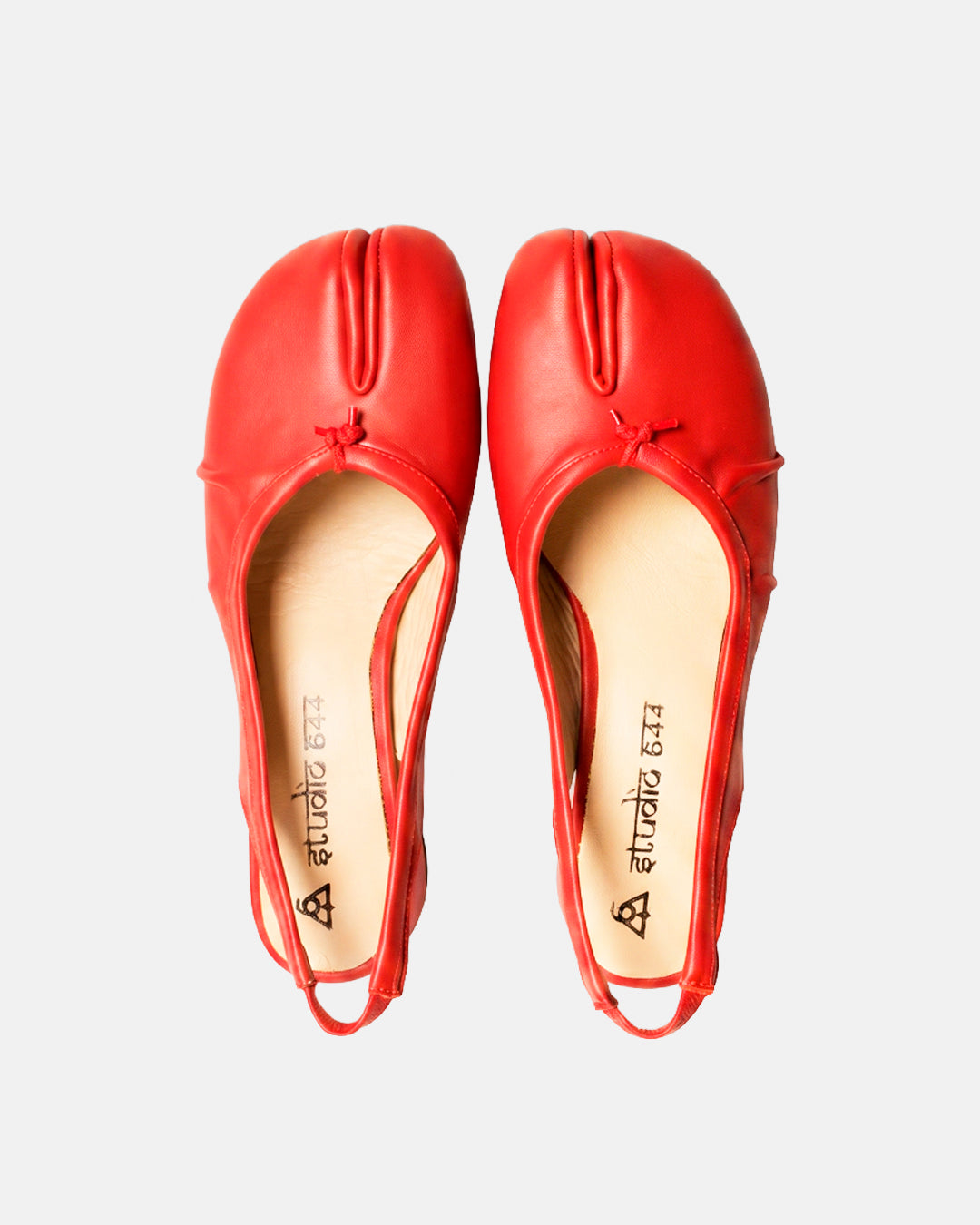 NENE ROSSO