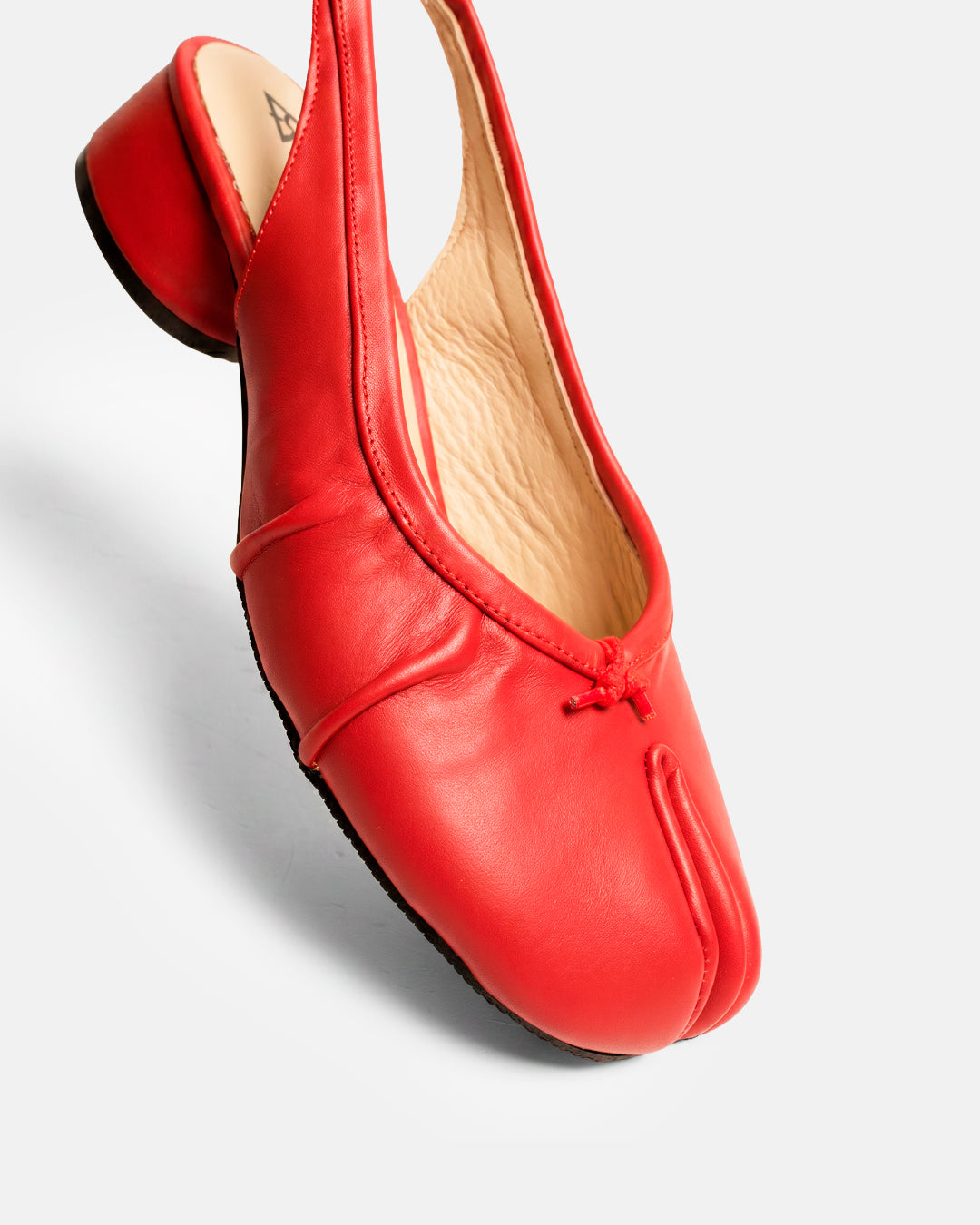 NENE ROSSO