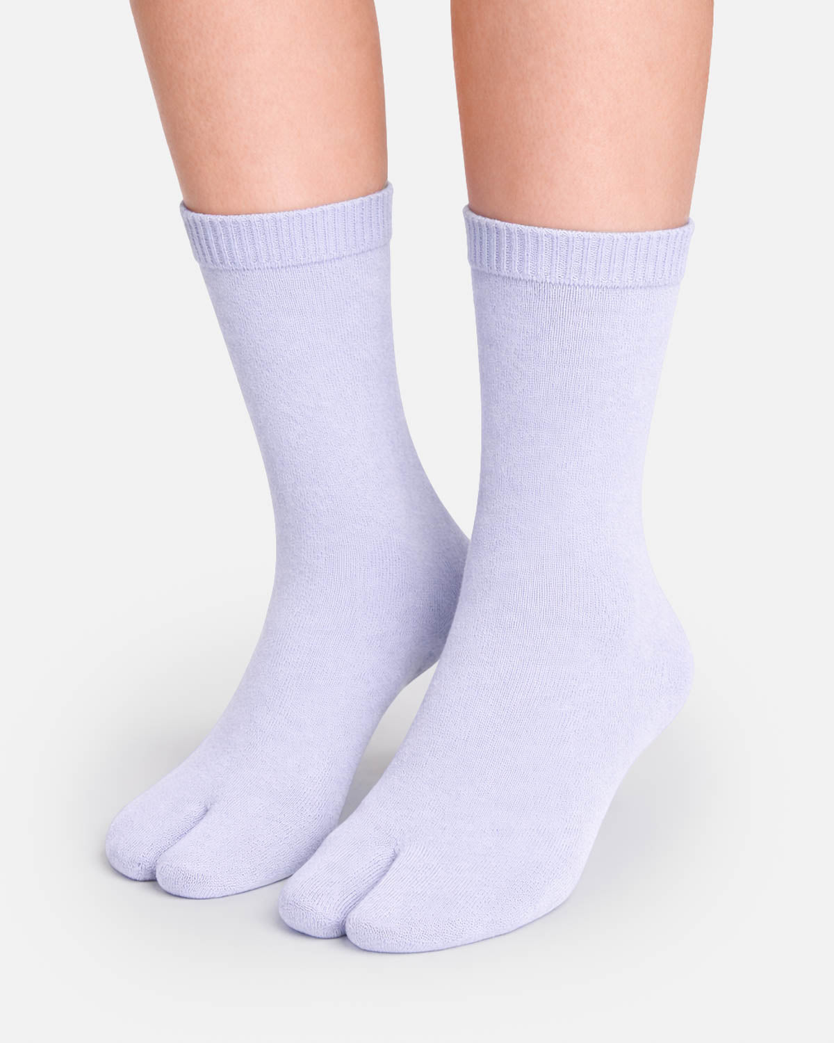TABI SOCKS CELESTE