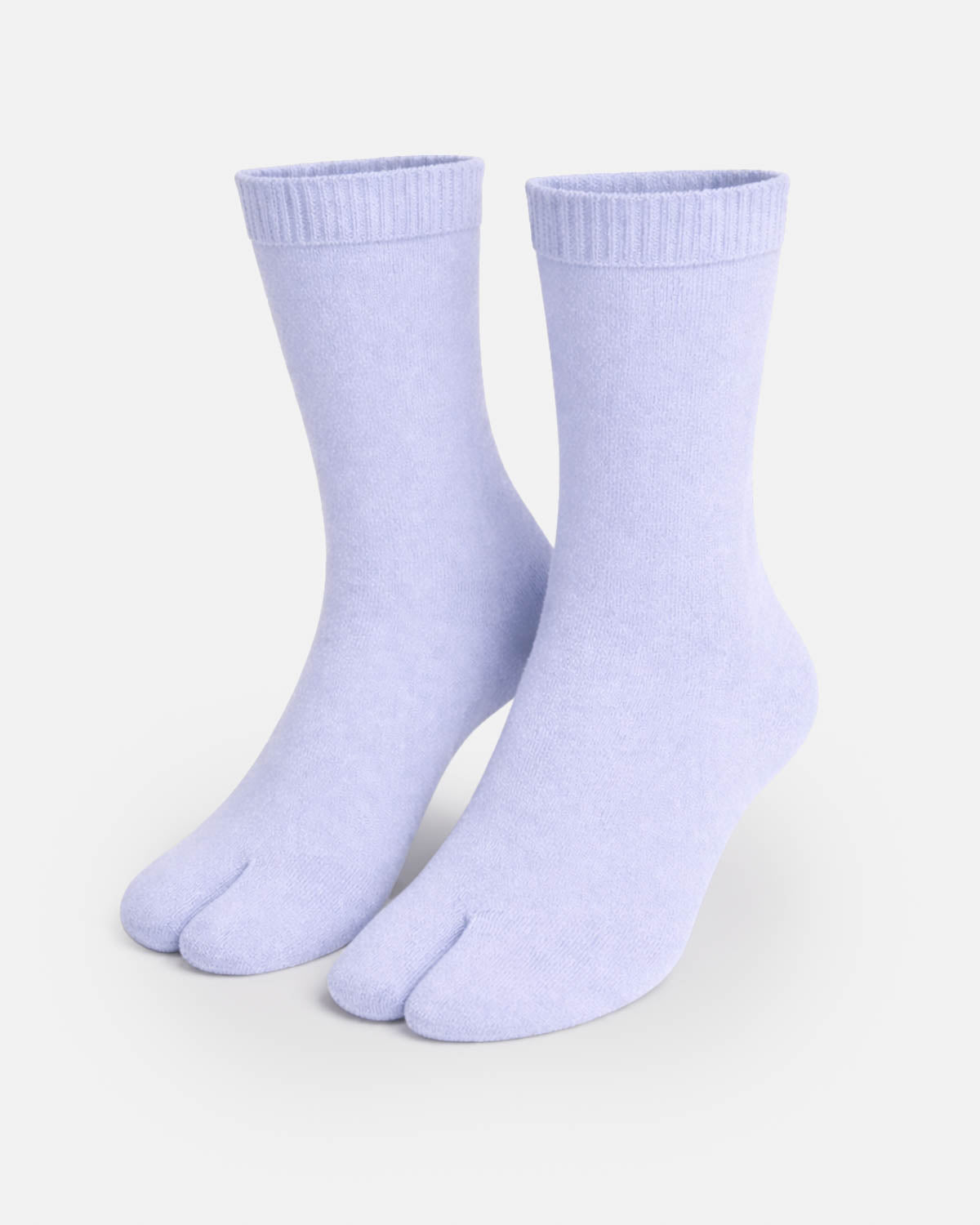 TABI SOCKS CELESTE