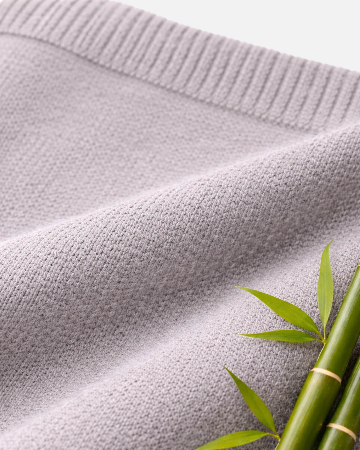 TABI SOCKS GRIGIO CHIARO