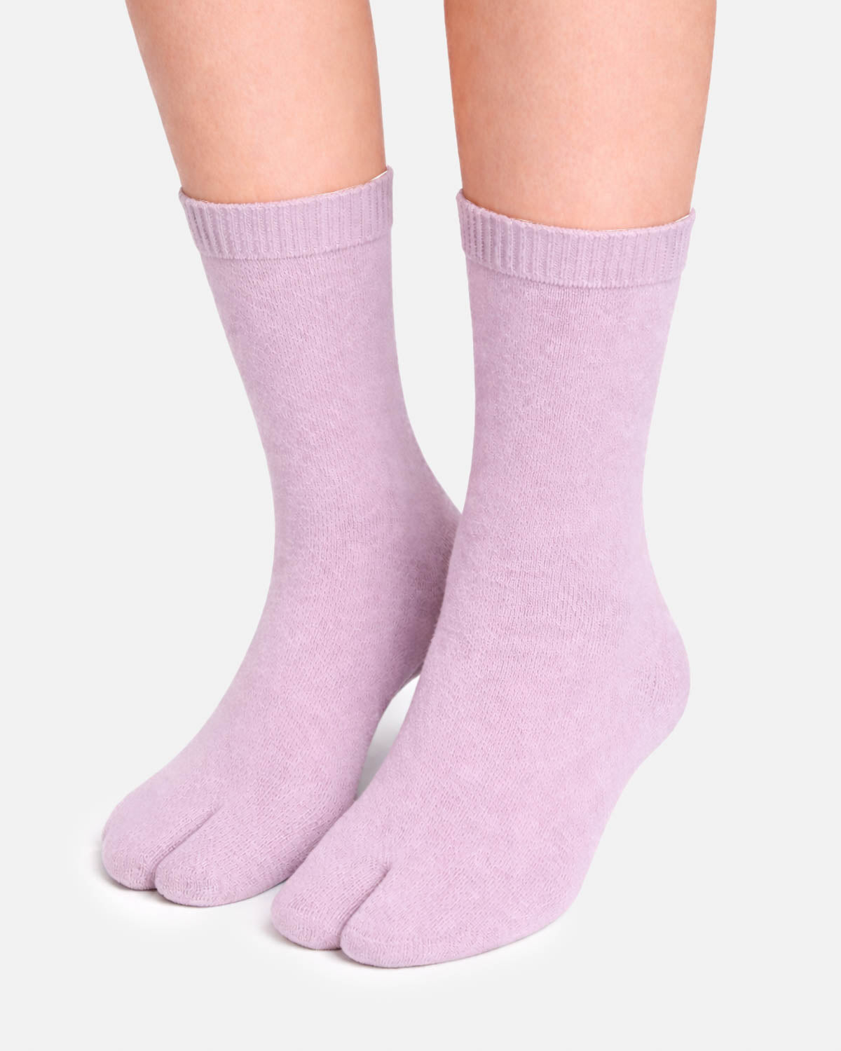 TABI SOCKS LILLA