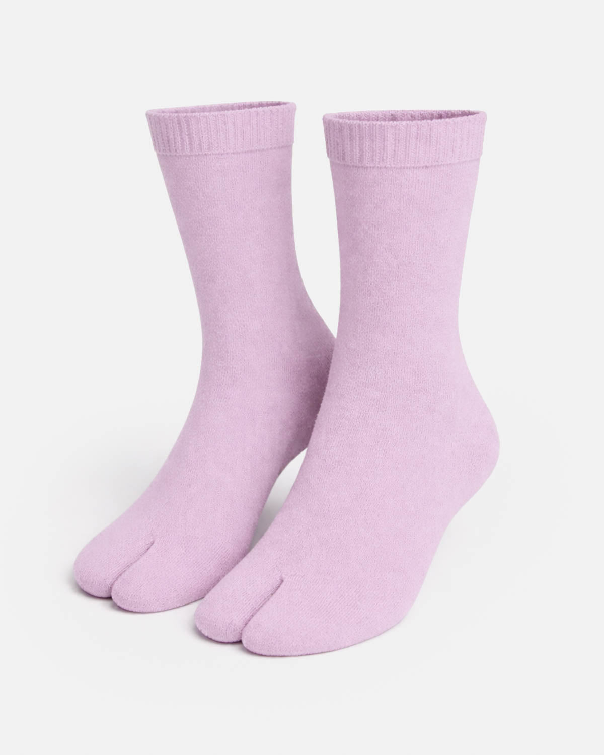 TABI SOCKS LILLA