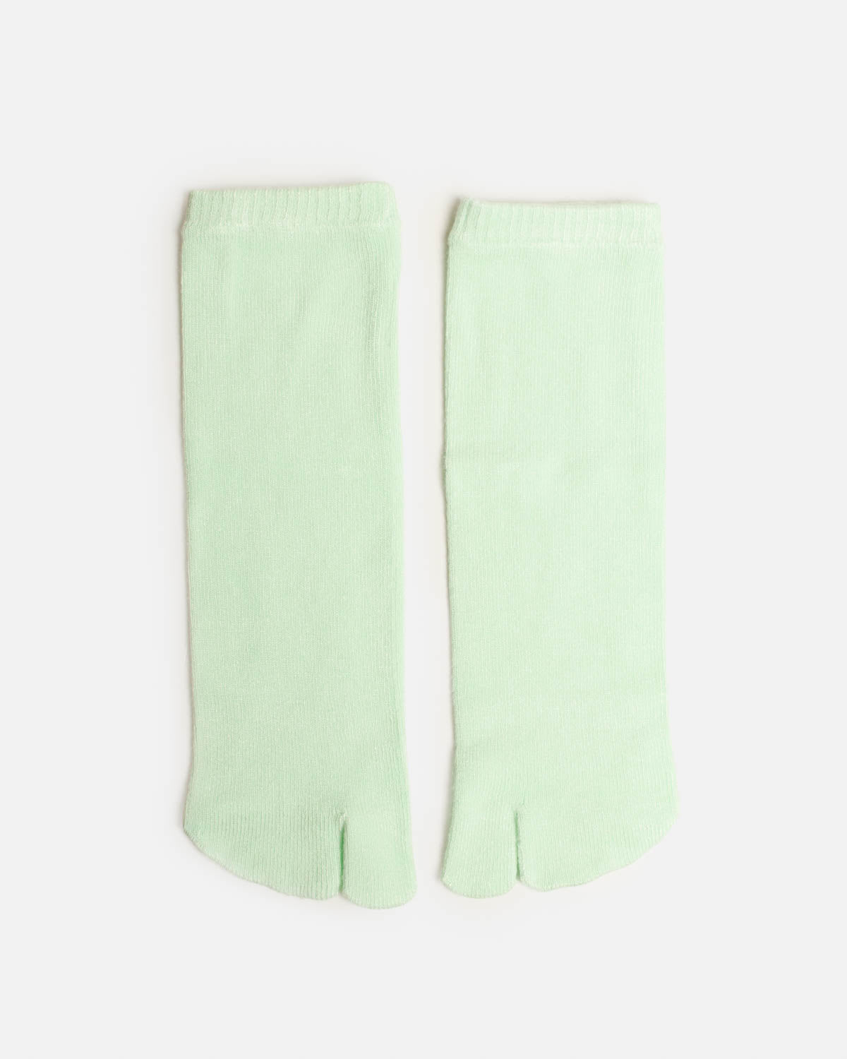 TABI SOCKS MENTA