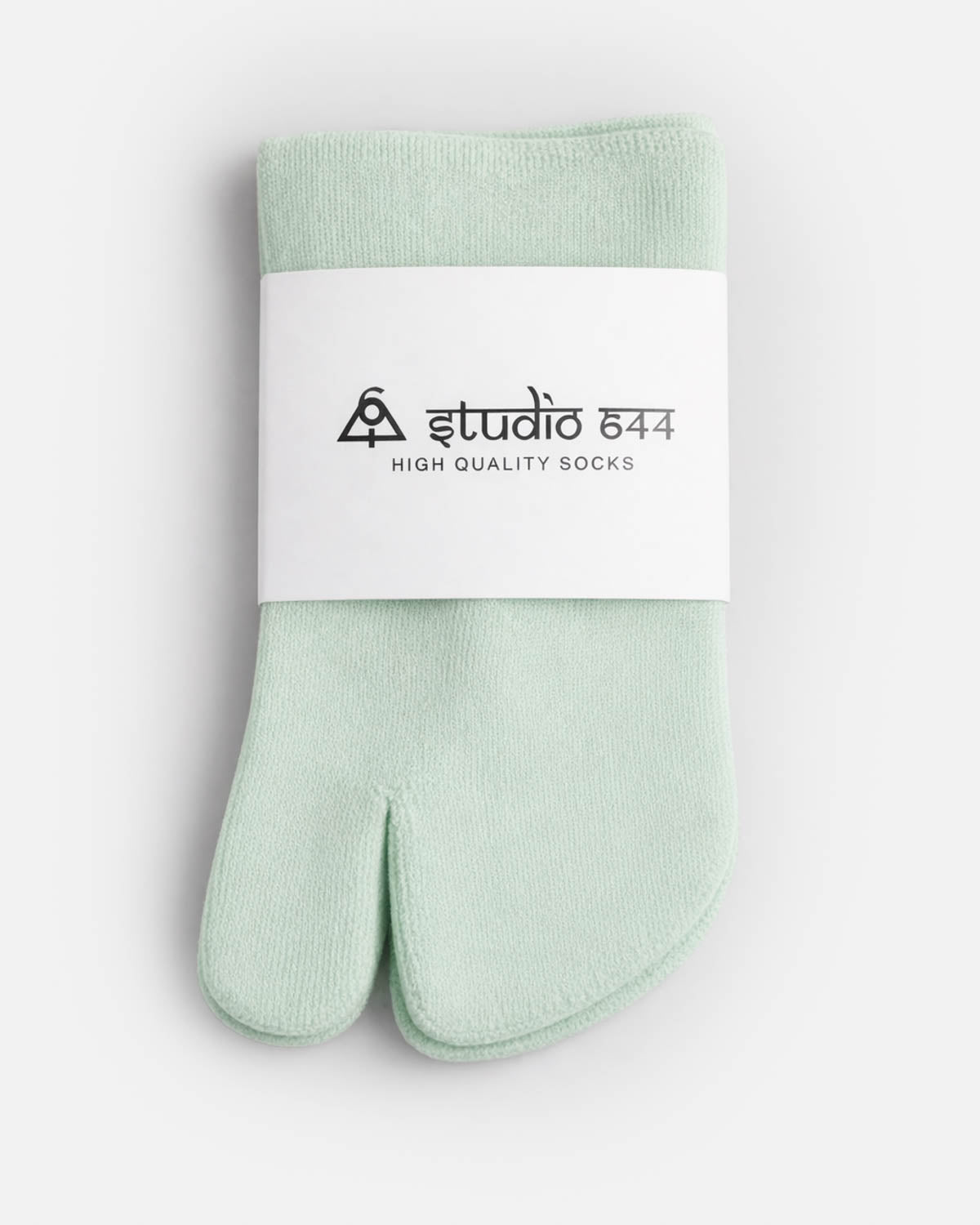 TABI SOCKS MENTA