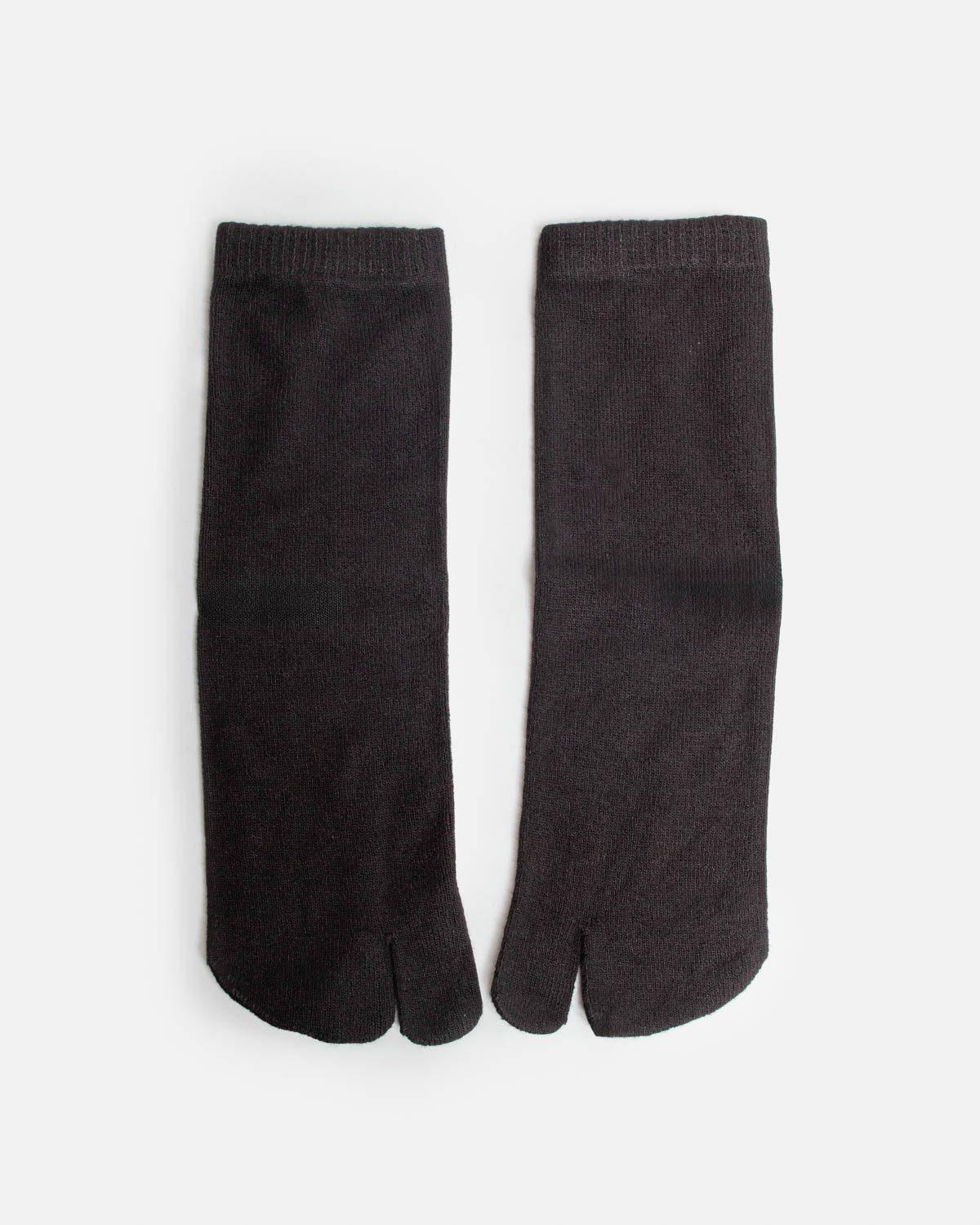 TABI SOCKS NERO