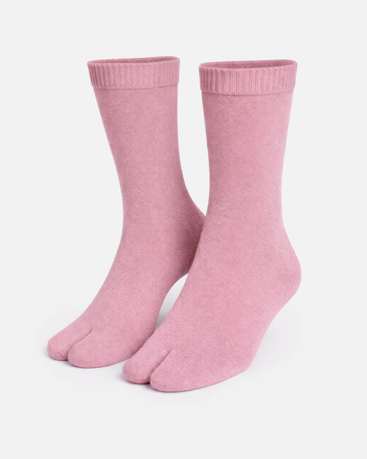 TABI SOCKS ROSA