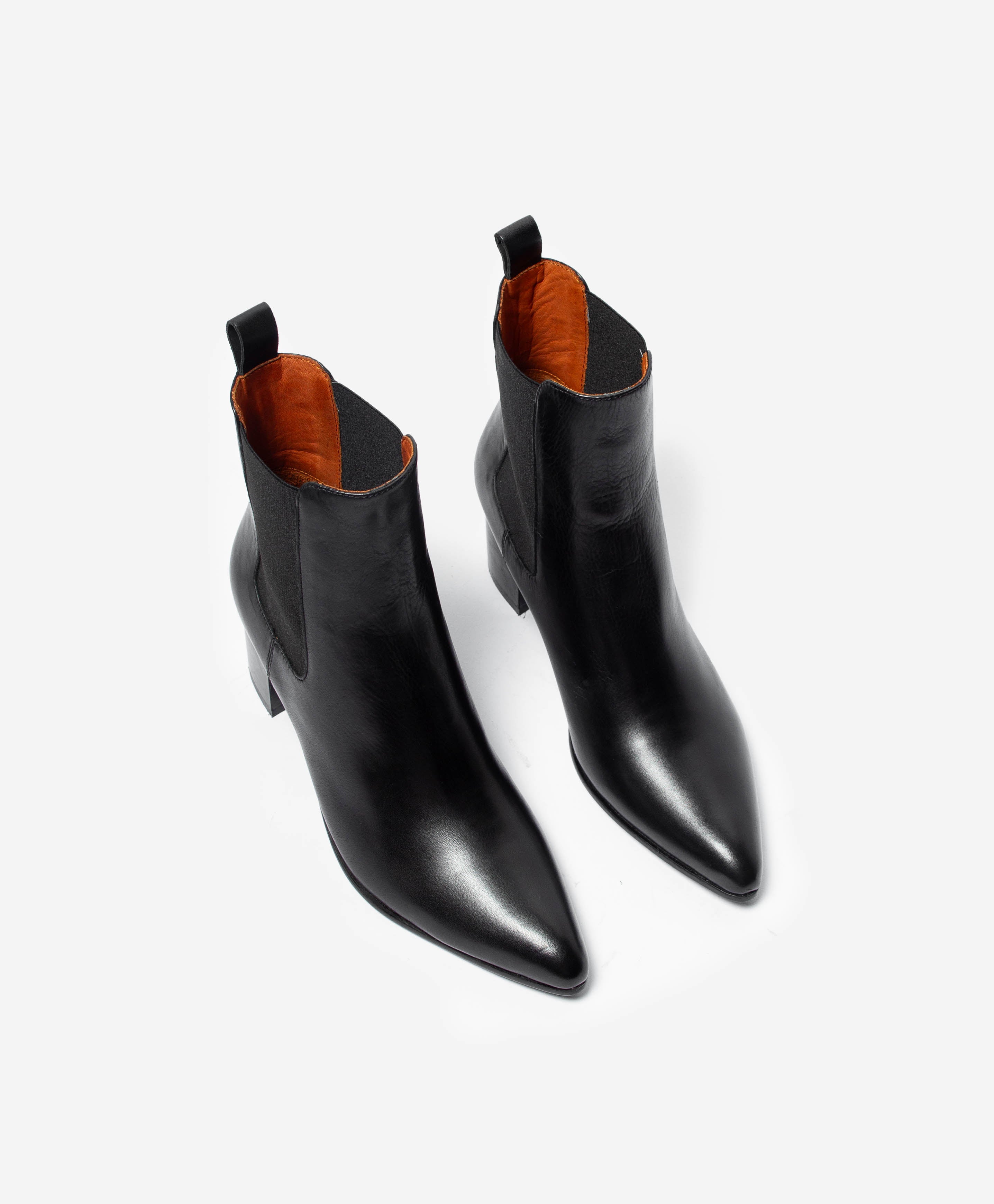 RW WX052A NERO