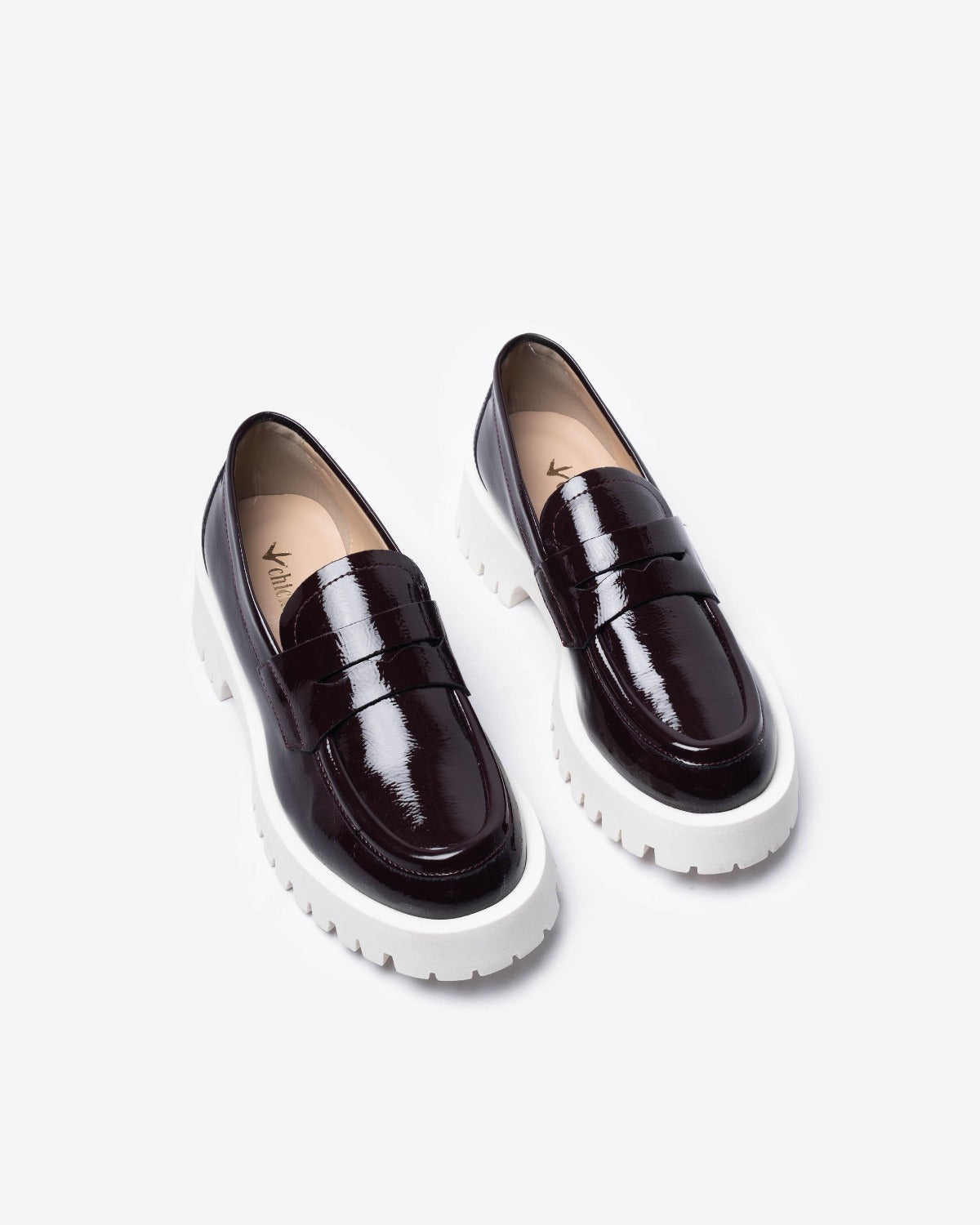 mocassino-donna-bordeaux-similpelle