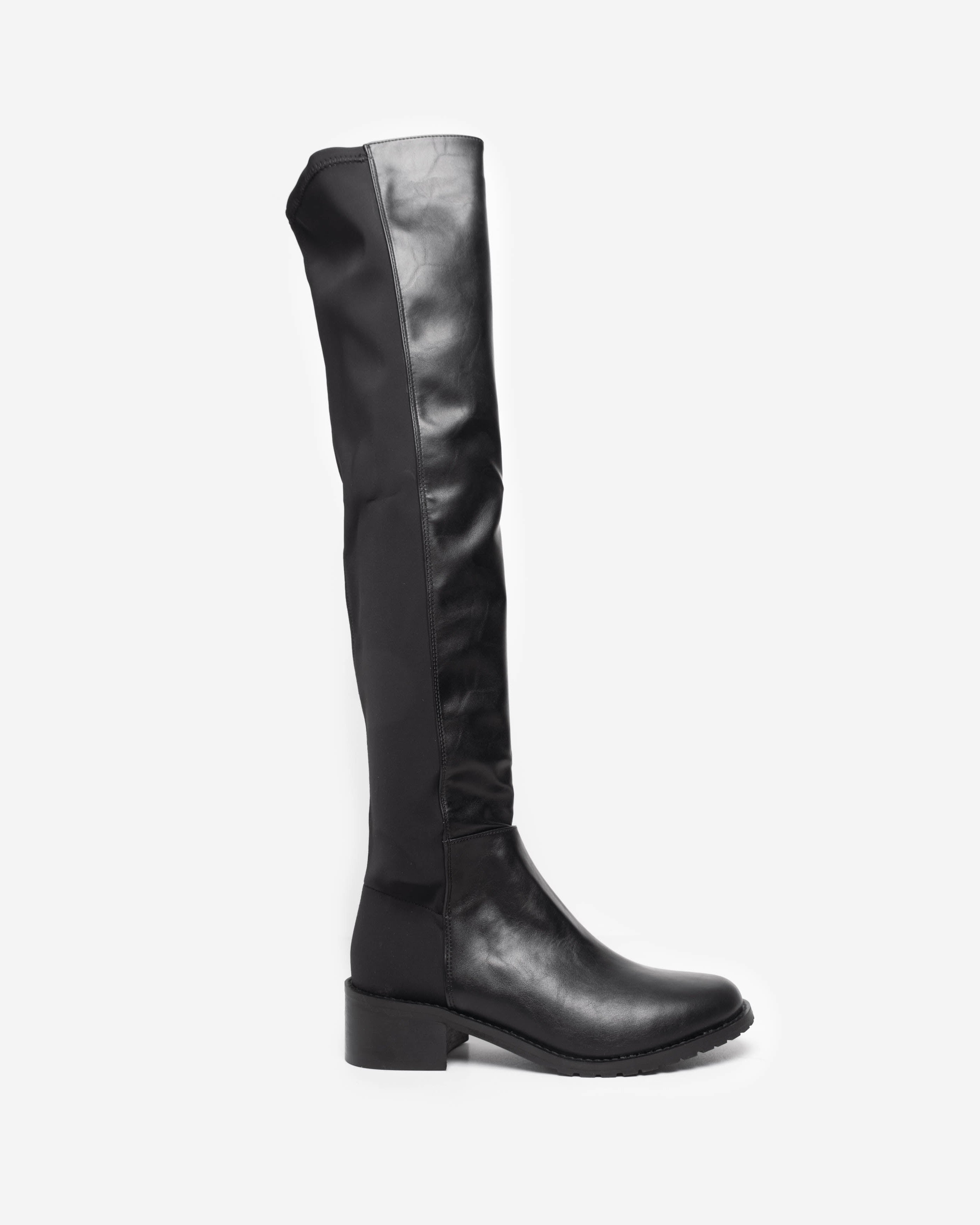 CHICKENFOOT 241001 LYCRA