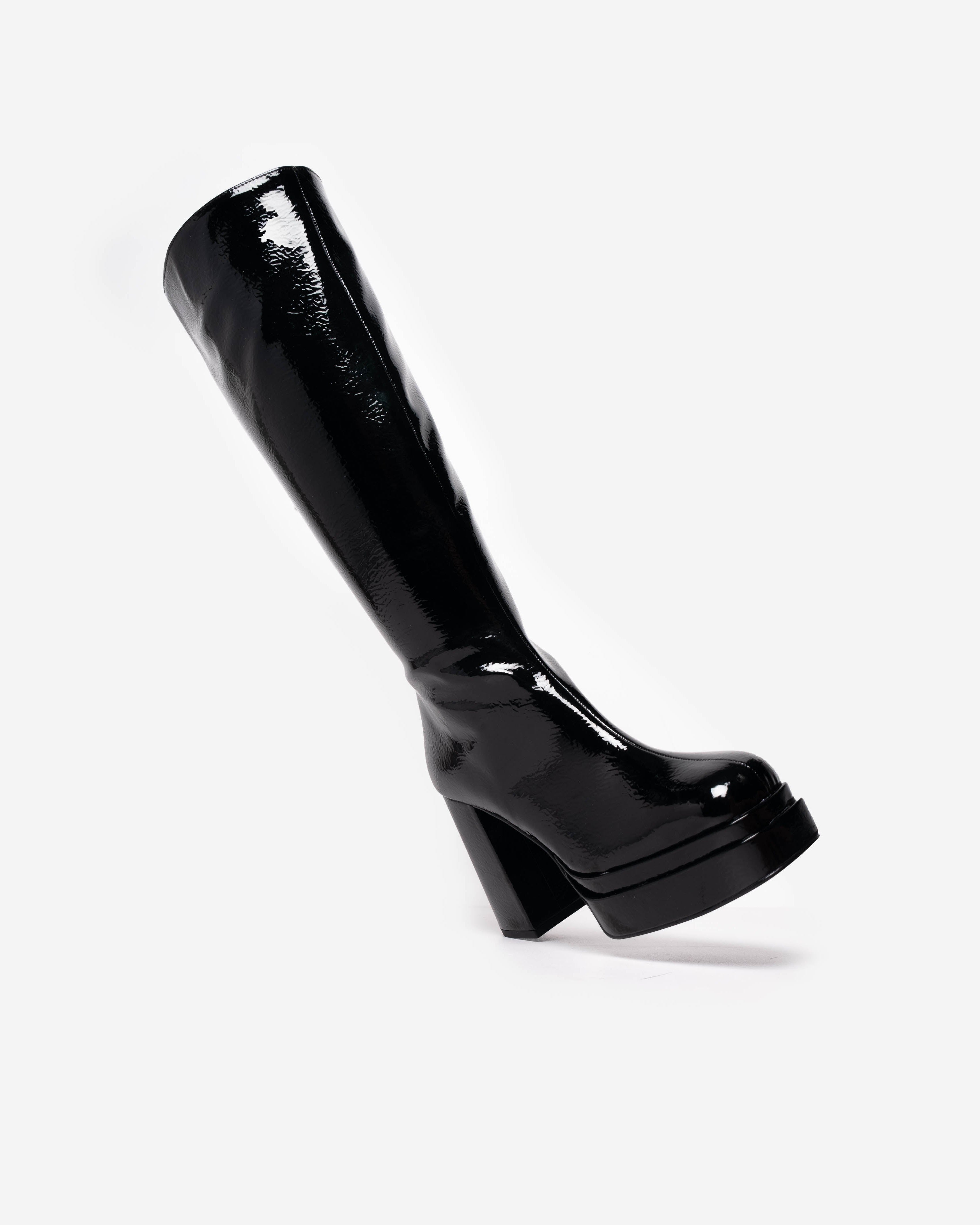 CHICKENFOOT 394005 NERO