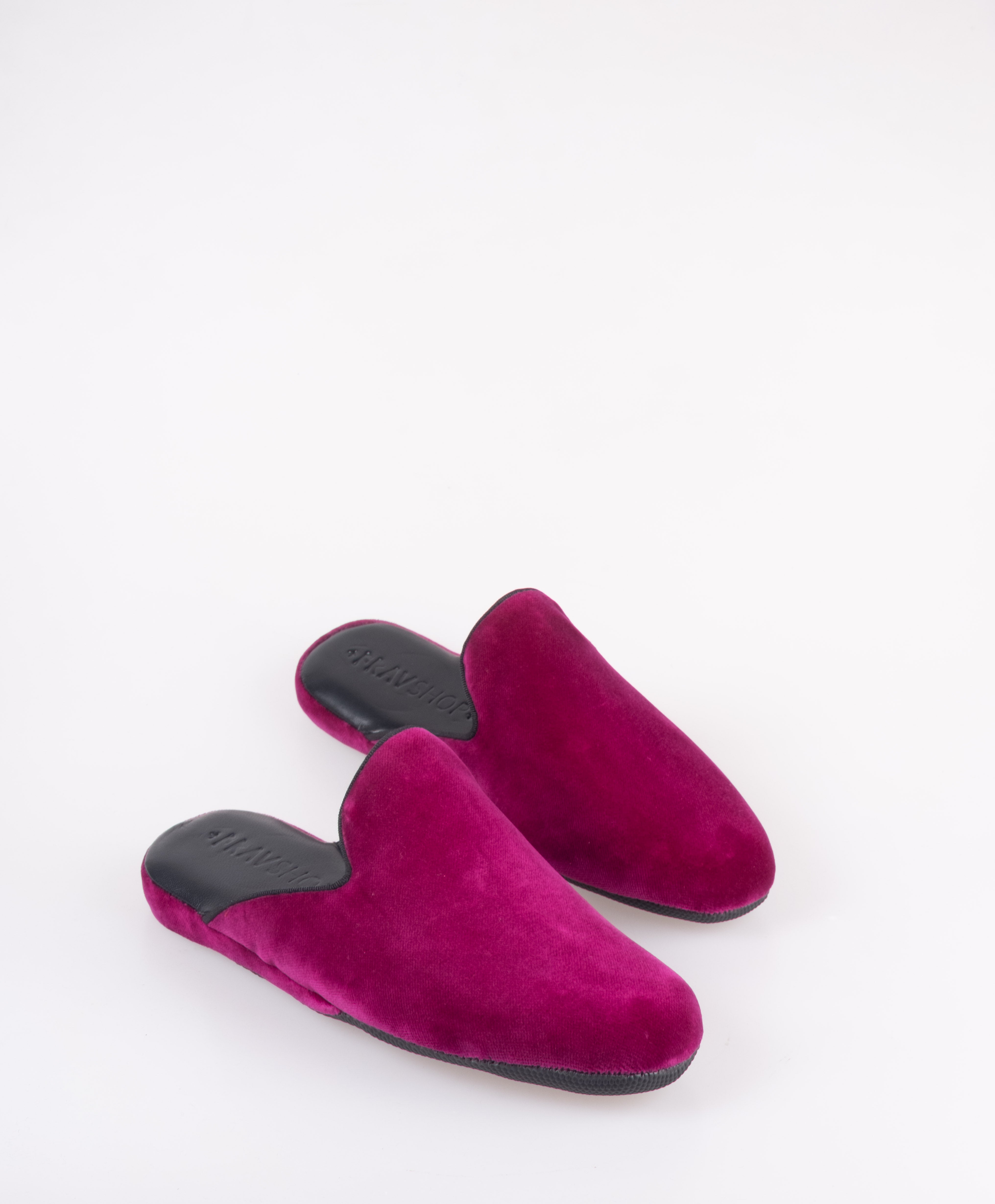 BENSO 061 MAGENTA