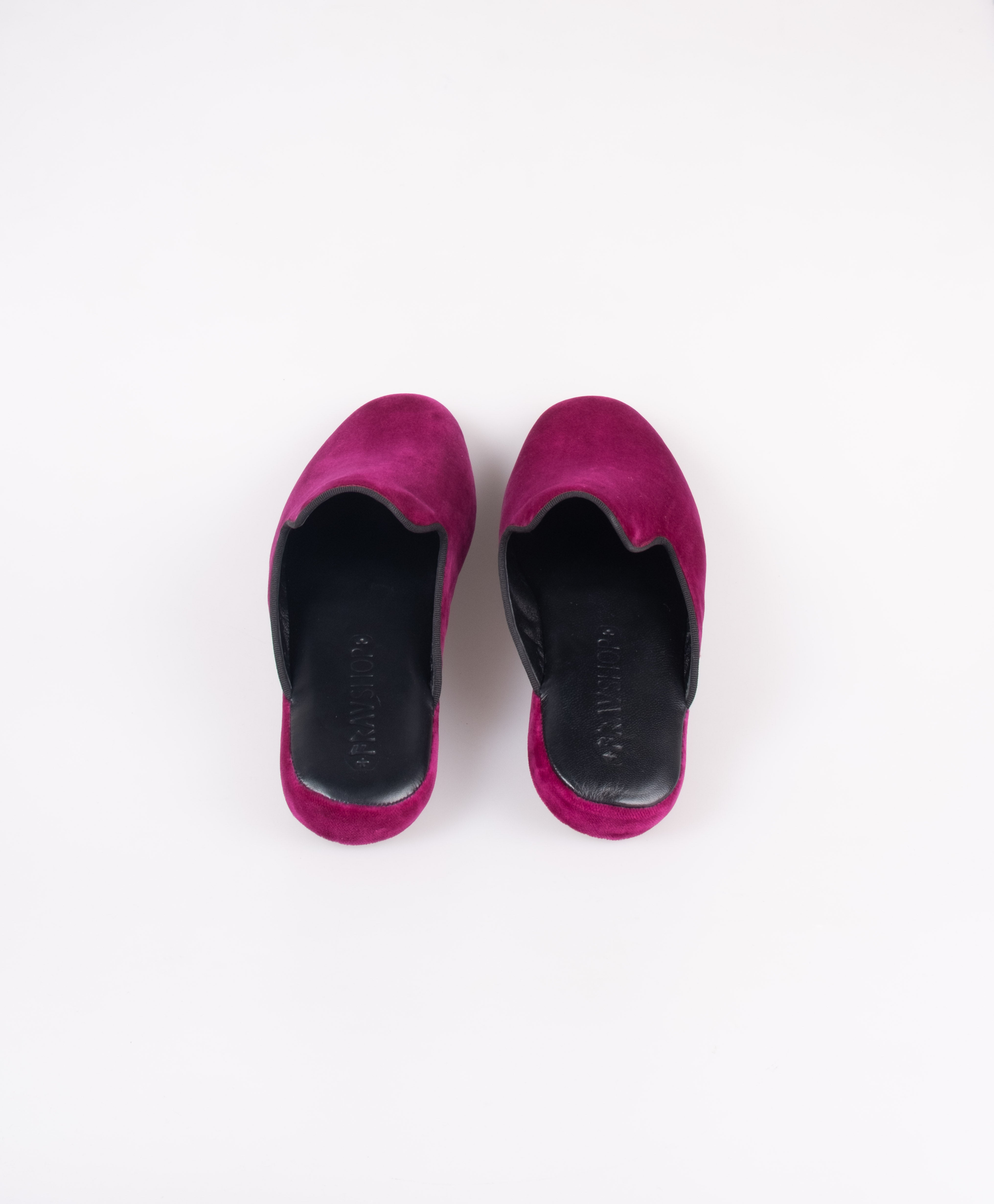 BENSO 061 MAGENTA
