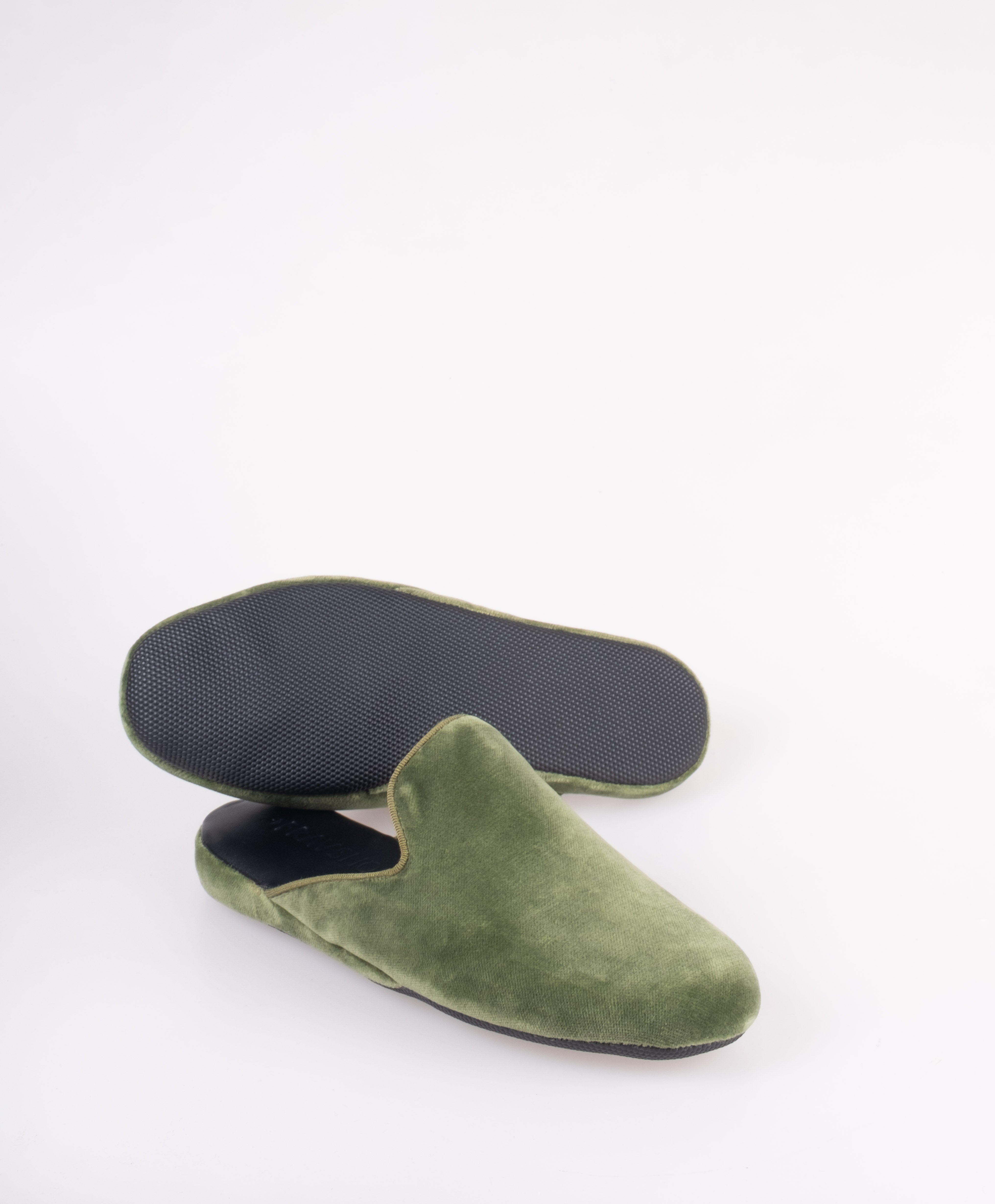 BENSO 061 OLIVA