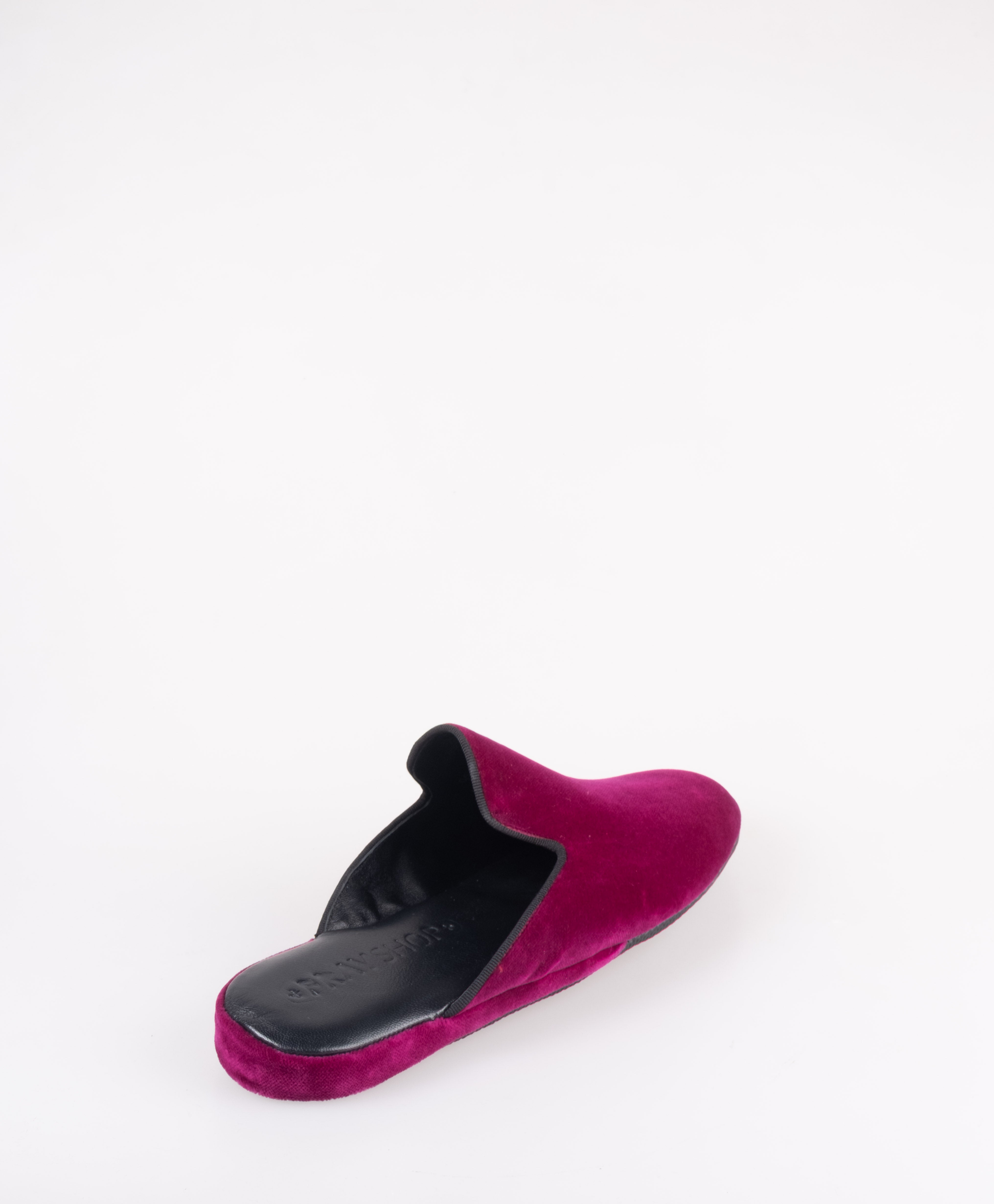 BENSO 061 MAGENTA