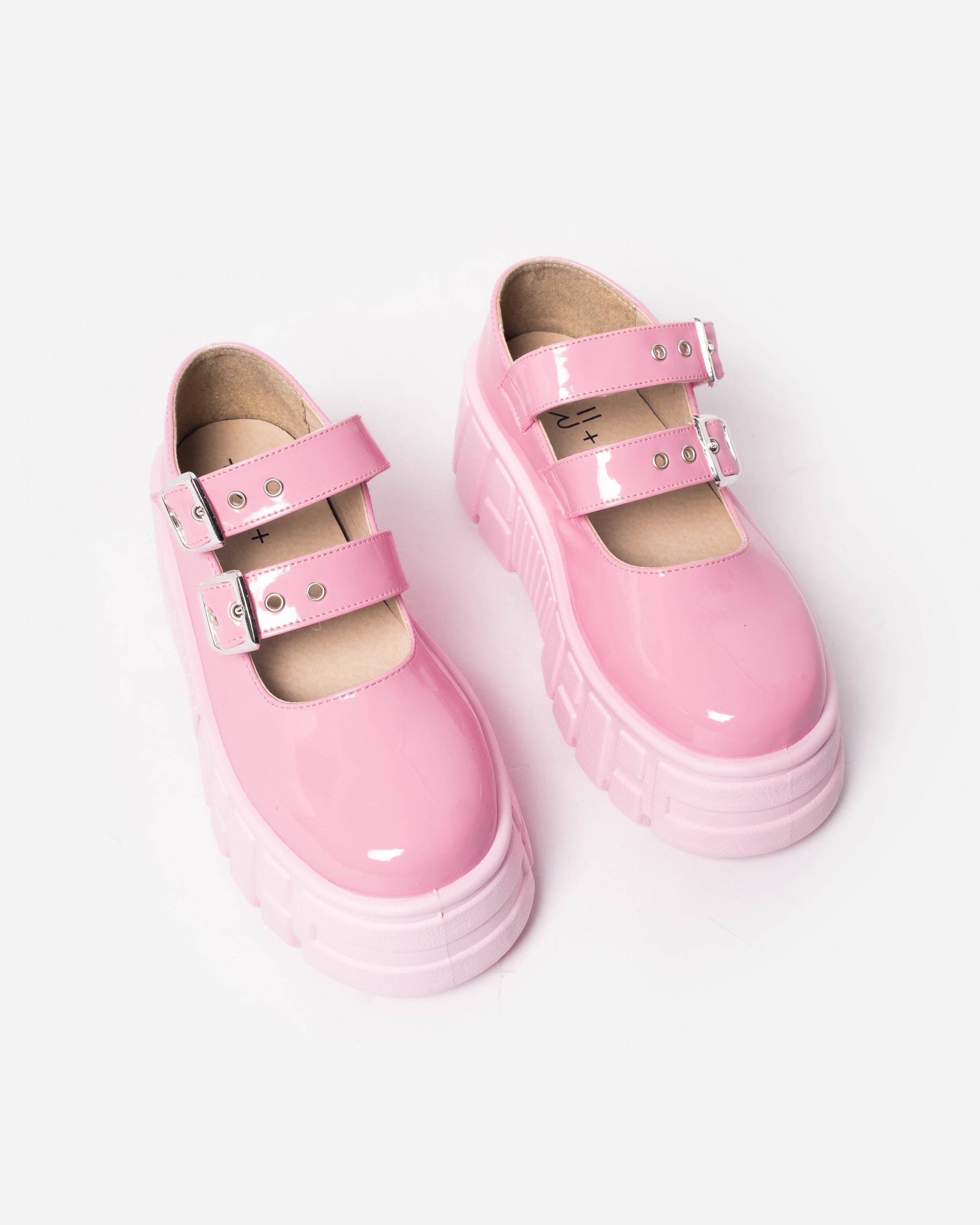 GIRL GERMS BIG BABOL