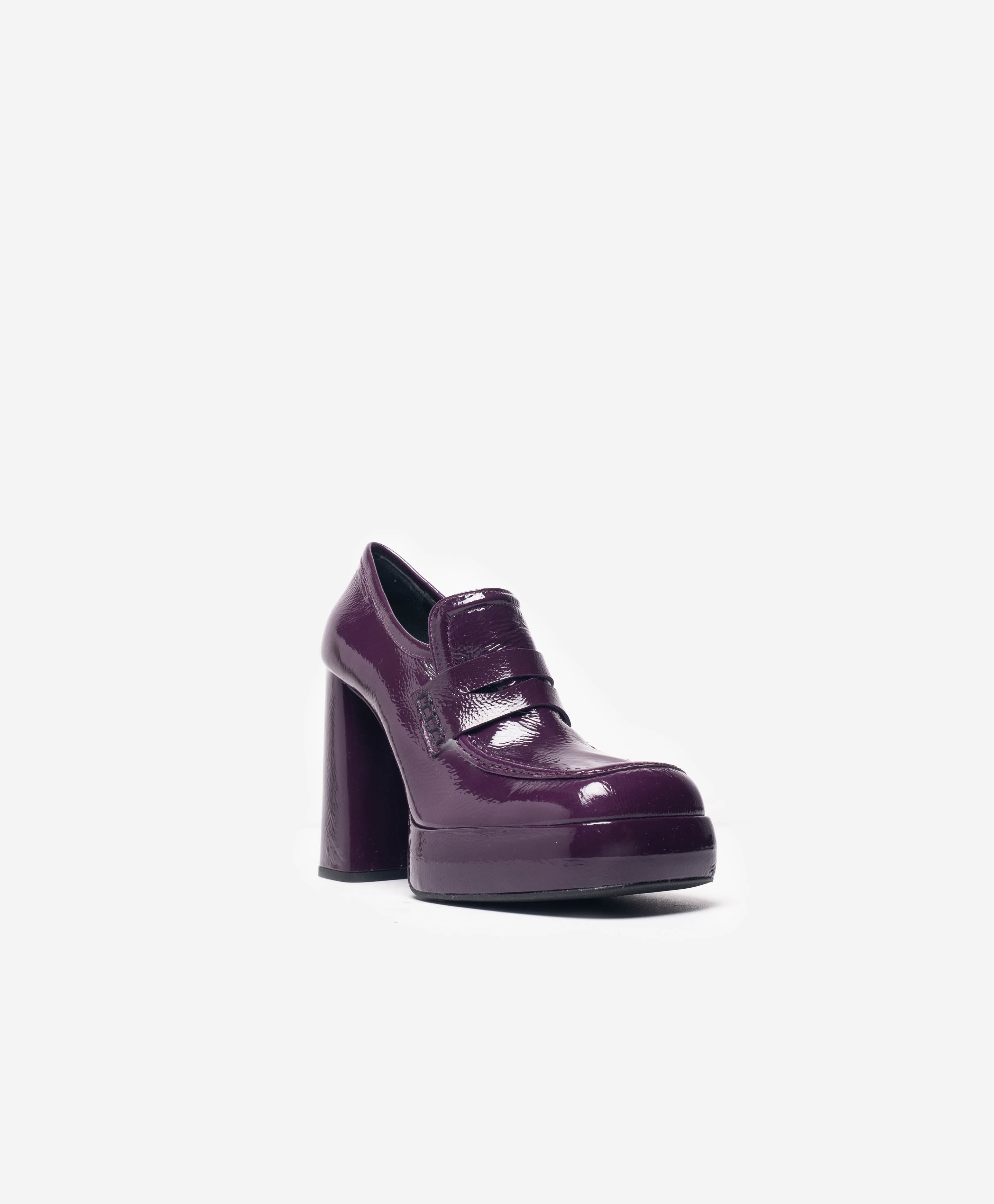 GRATITUDE IS A MUST SR565 VIOLA