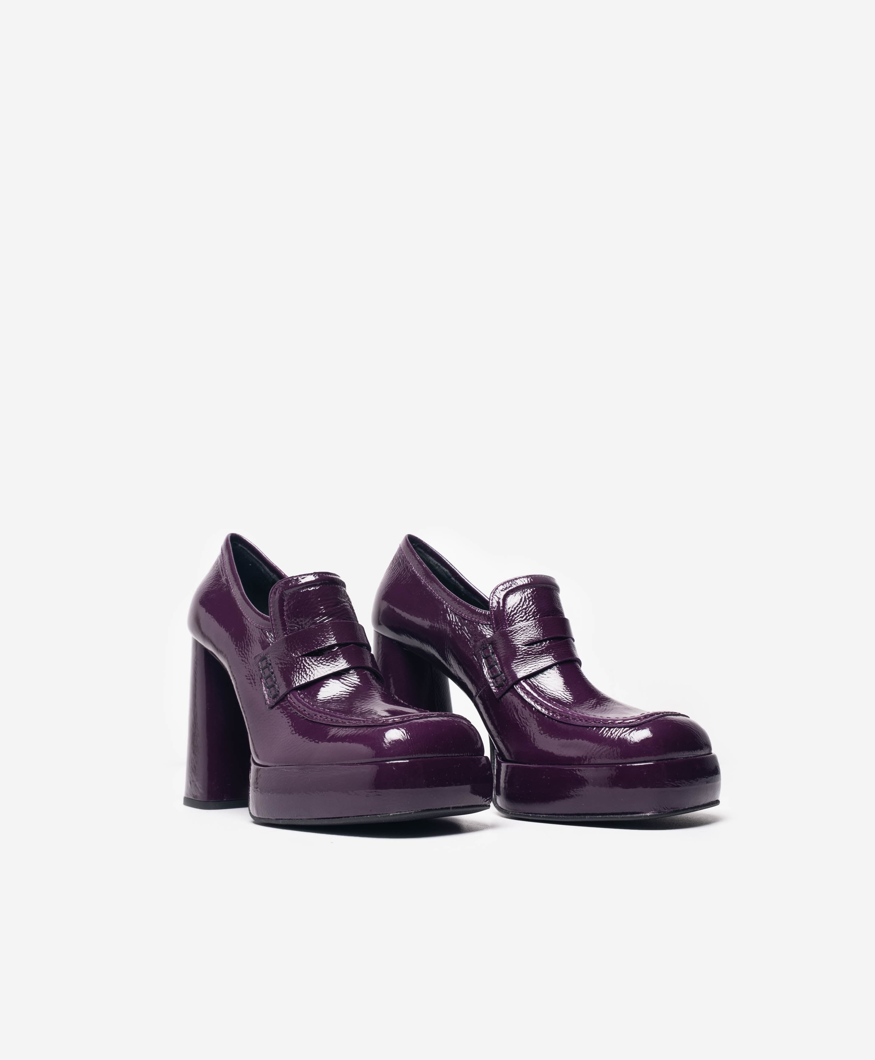GRATITUDE IS A MUST SR565 VIOLA