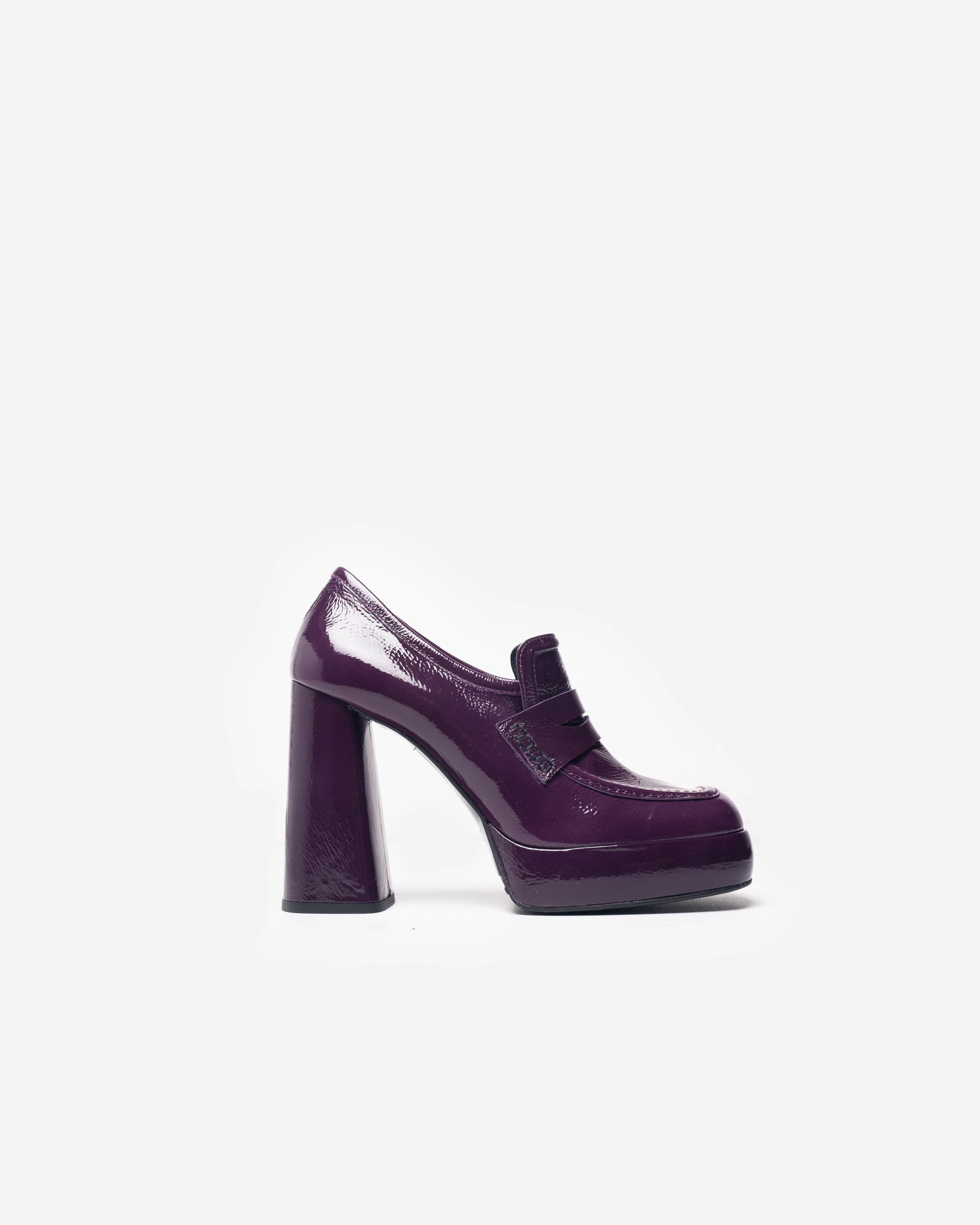 GRATITUDE IS A MUST SR565 VIOLA