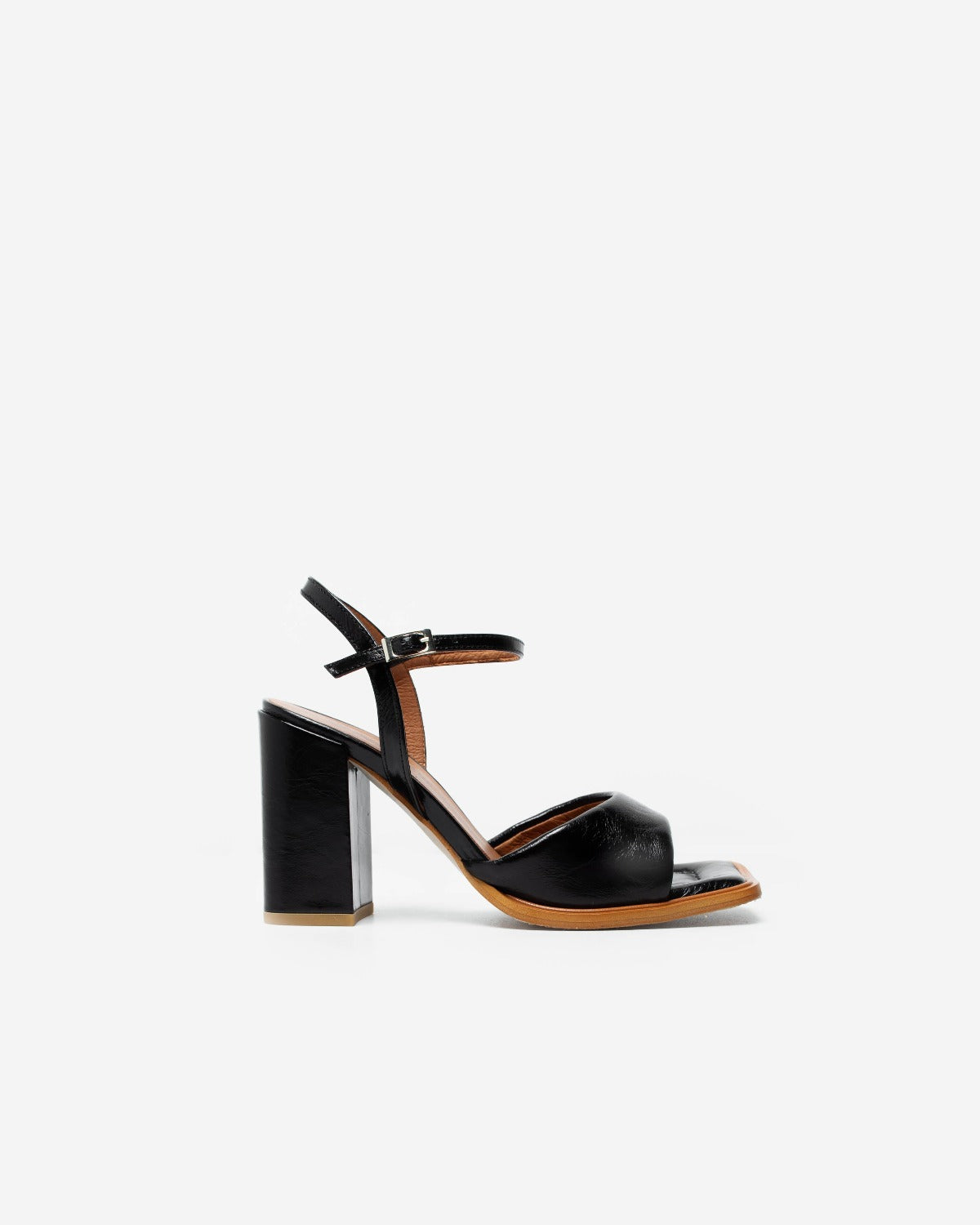 GROOVYBABE 23074 NERO