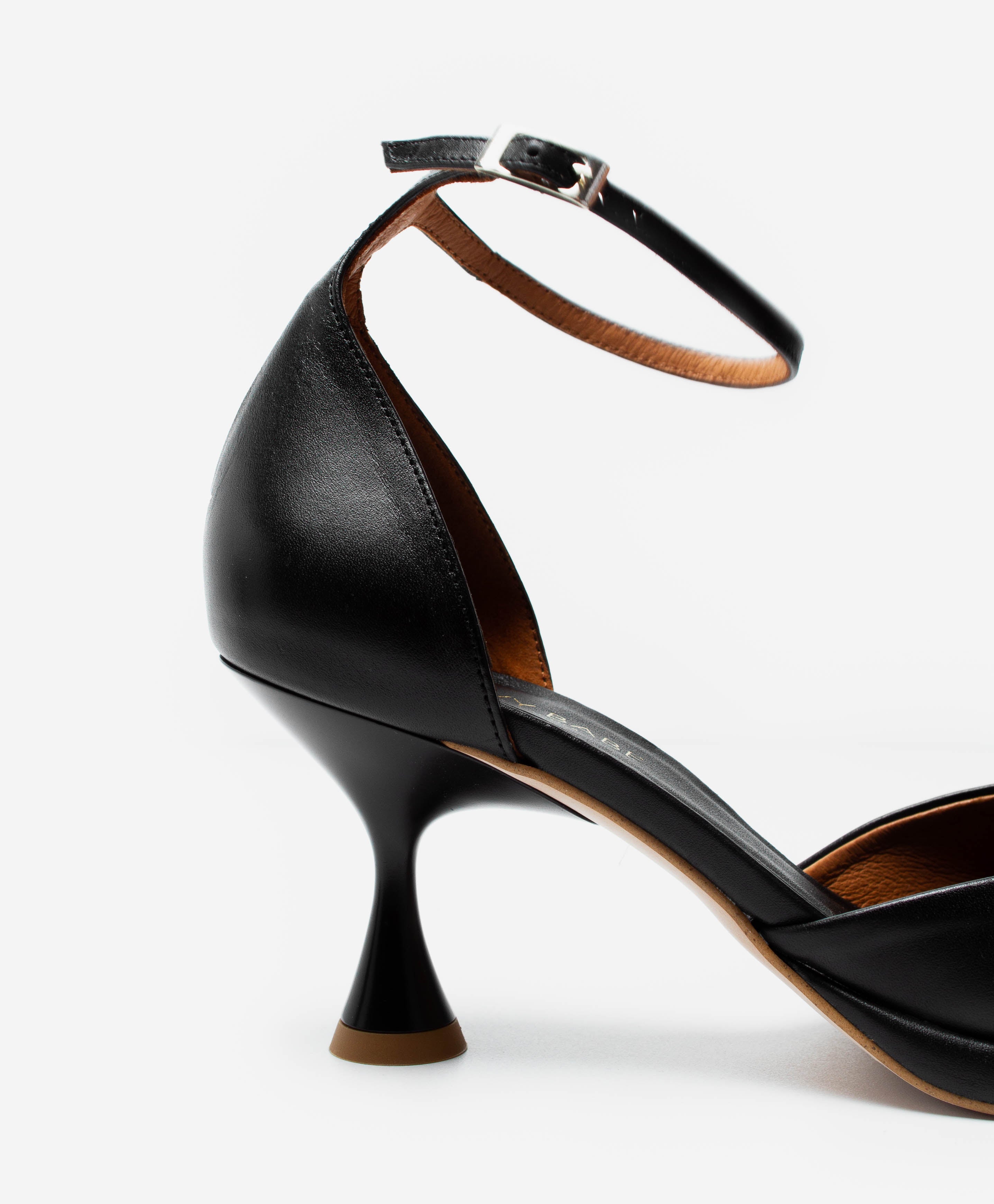 GROOVYBABE 23059 NERO