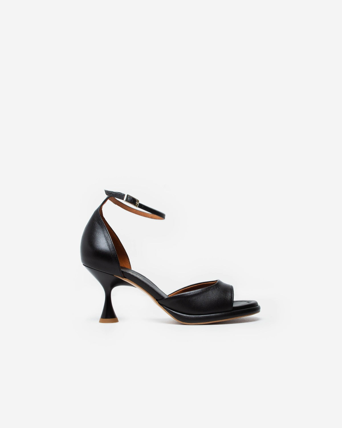 GROOVYBABE 23059 NERO